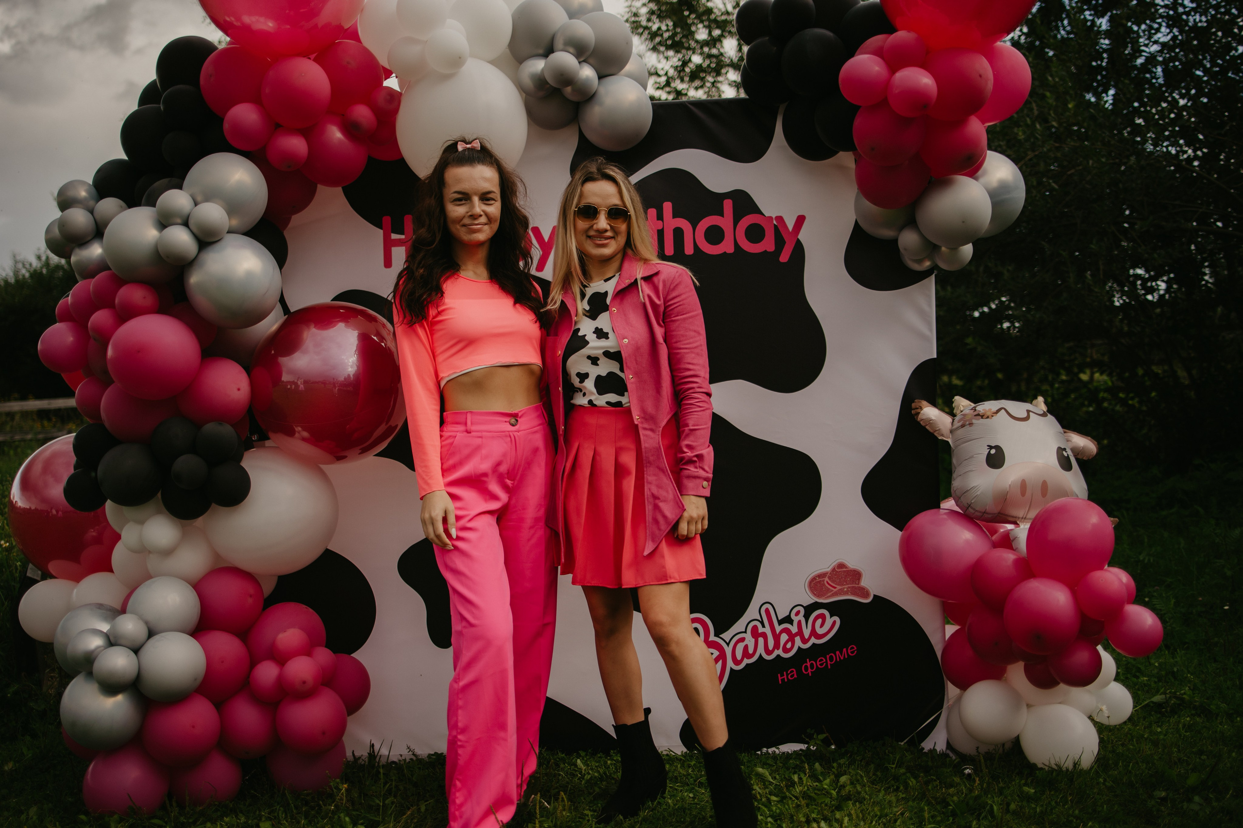 Лера 2 годика. Репортажный и портретный фотограф в Санктпетербурге. Видиосъемка мероприятий в Санкт-Петербурге