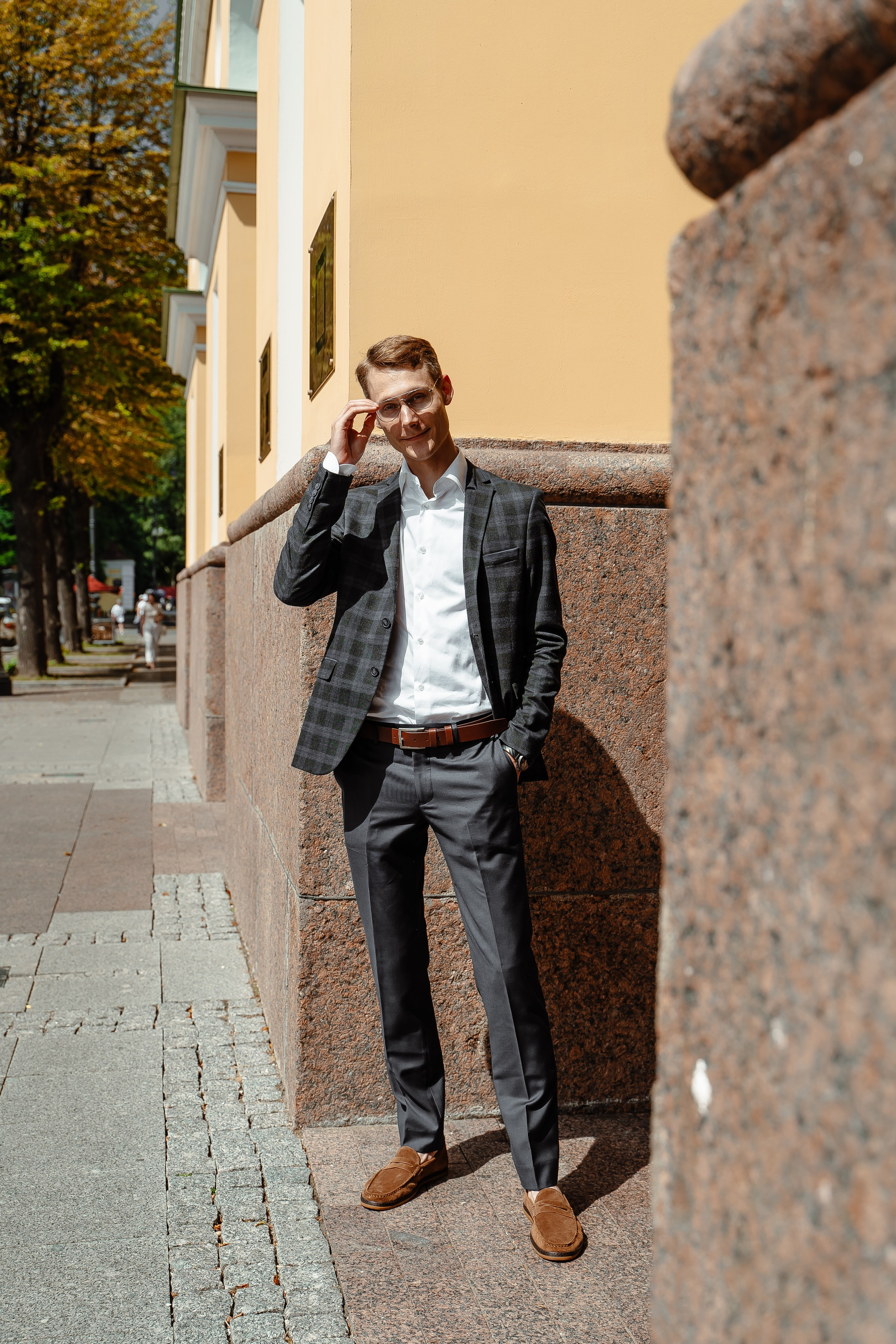 V&P. Фотограф и видеограф в Санкт-Петербурге и Москве Виктория Горячева