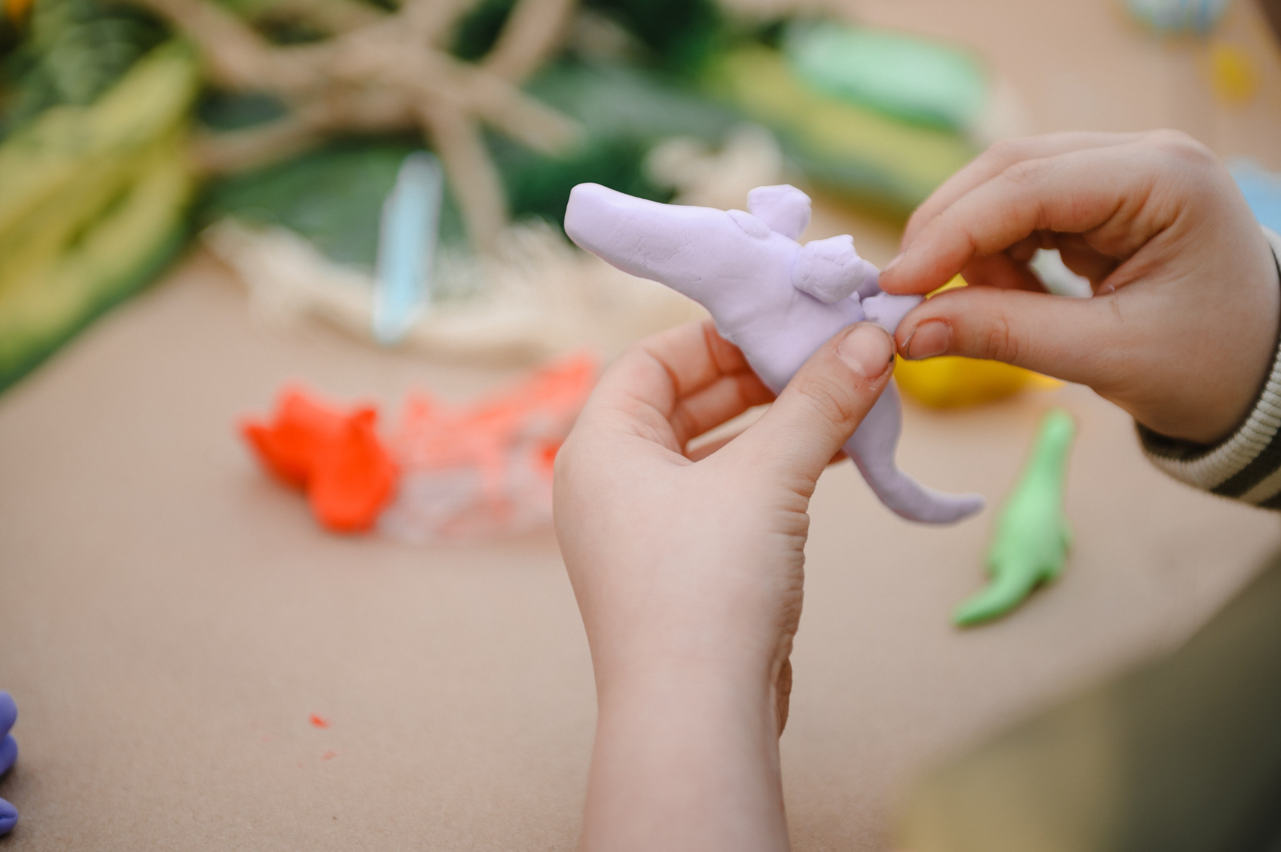 Василий. Фотограф в Туле|Москве. Контент-съёмка, женские портреты, репортажные и съёмки для брендов