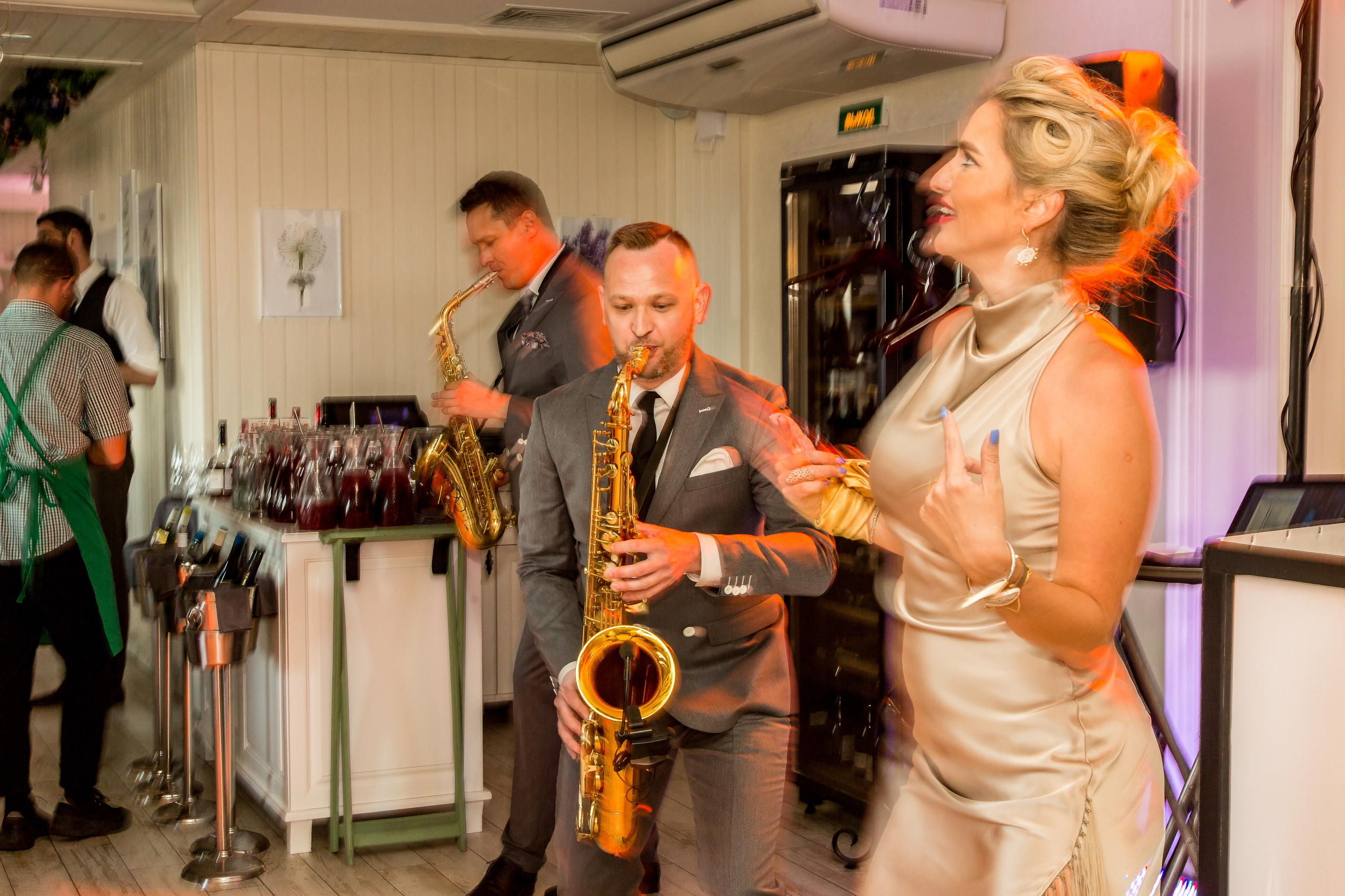 ВИЛЛА ВЕРДЕ ДЕНЬ РОЖДЕНИЯ. Главная