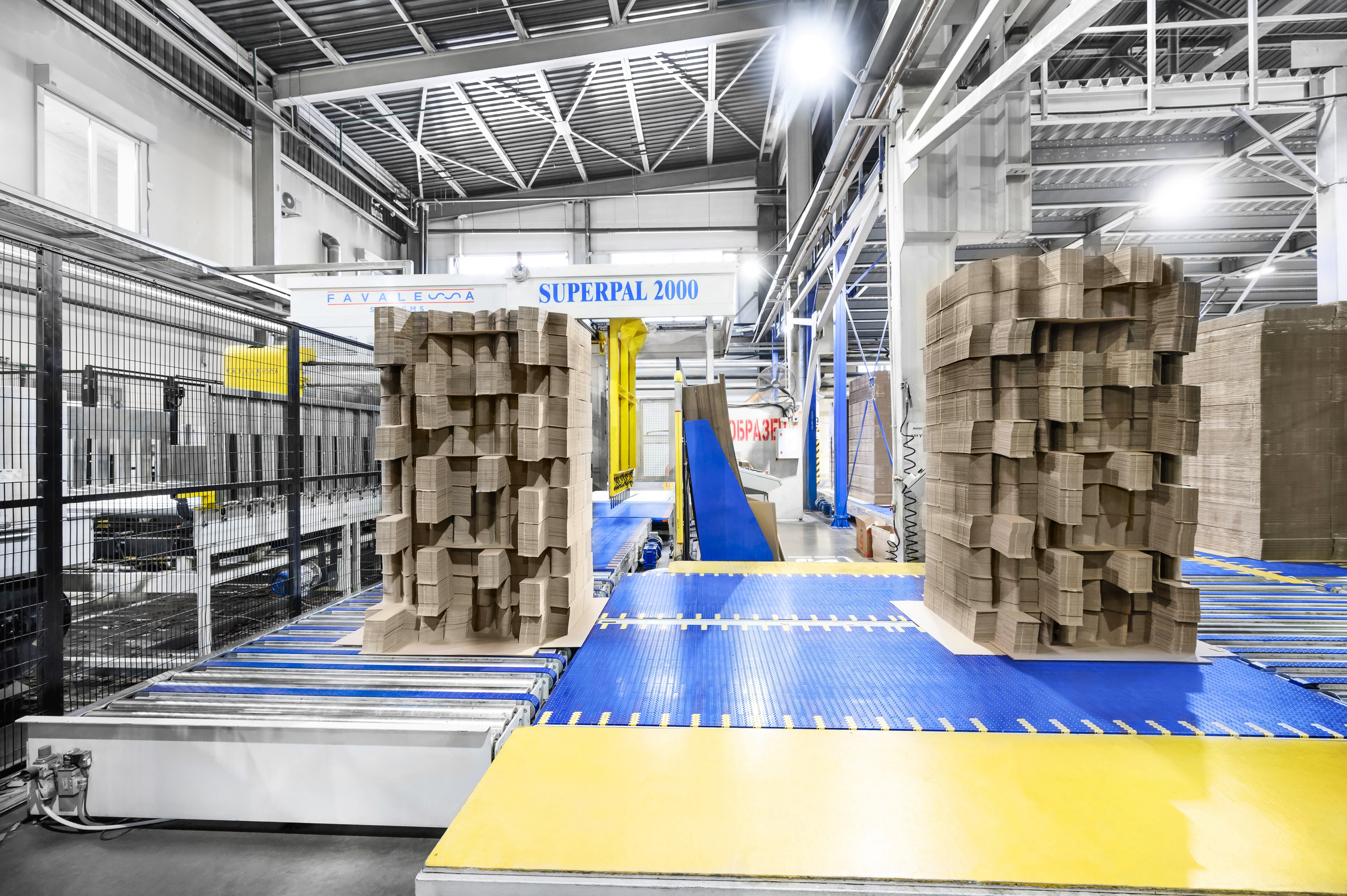 Проекты. Профессиональный фотограф Вячеслав Плацында | Липецк |