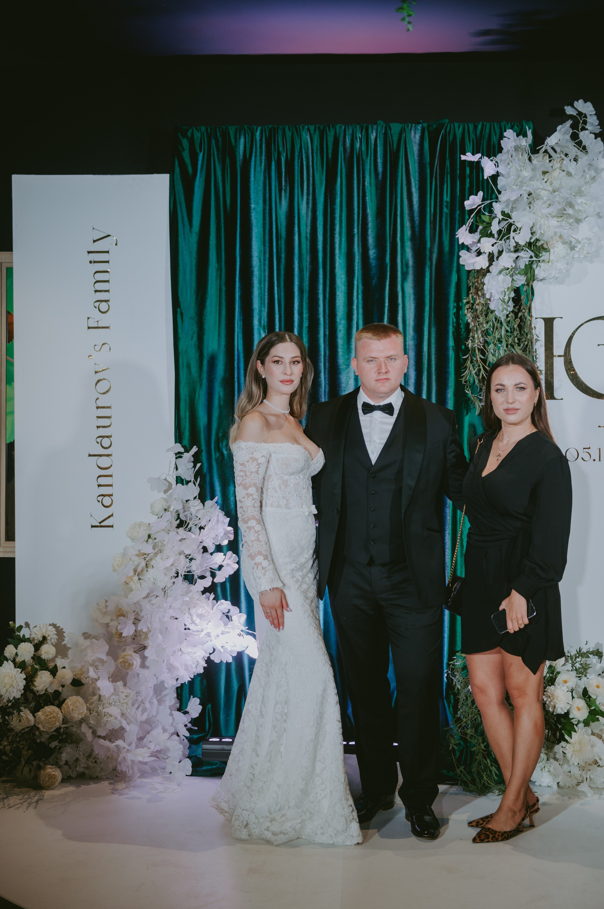 Марина&Юрий фотограф Елена Горбач. Свадебный и семейный фотограф город Темрюк Фотостудия Темрюк