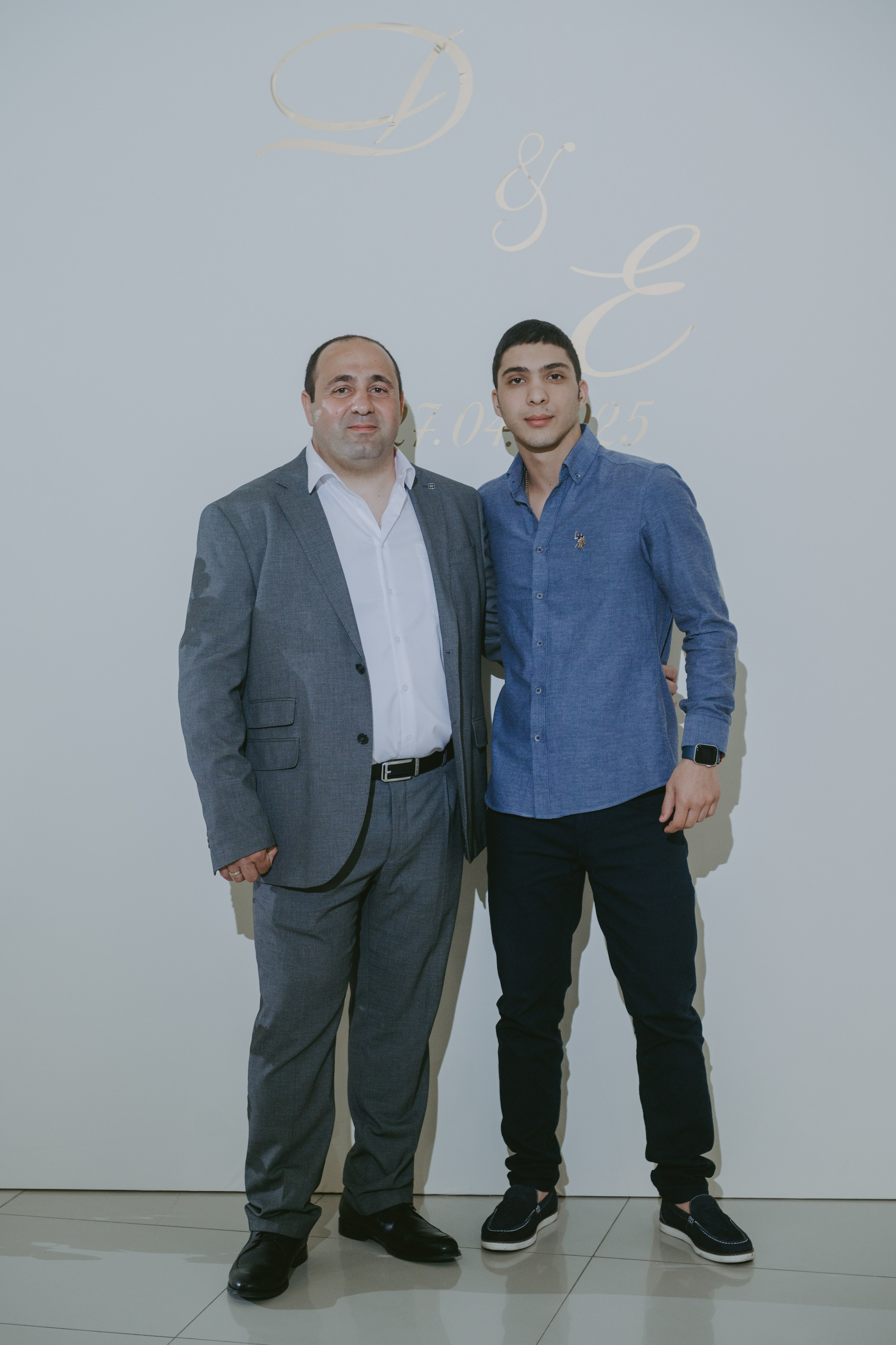 Елизавета$Дмитрий. Свадебный и семейный фотограф город Темрюк Фотостудия Темрюк