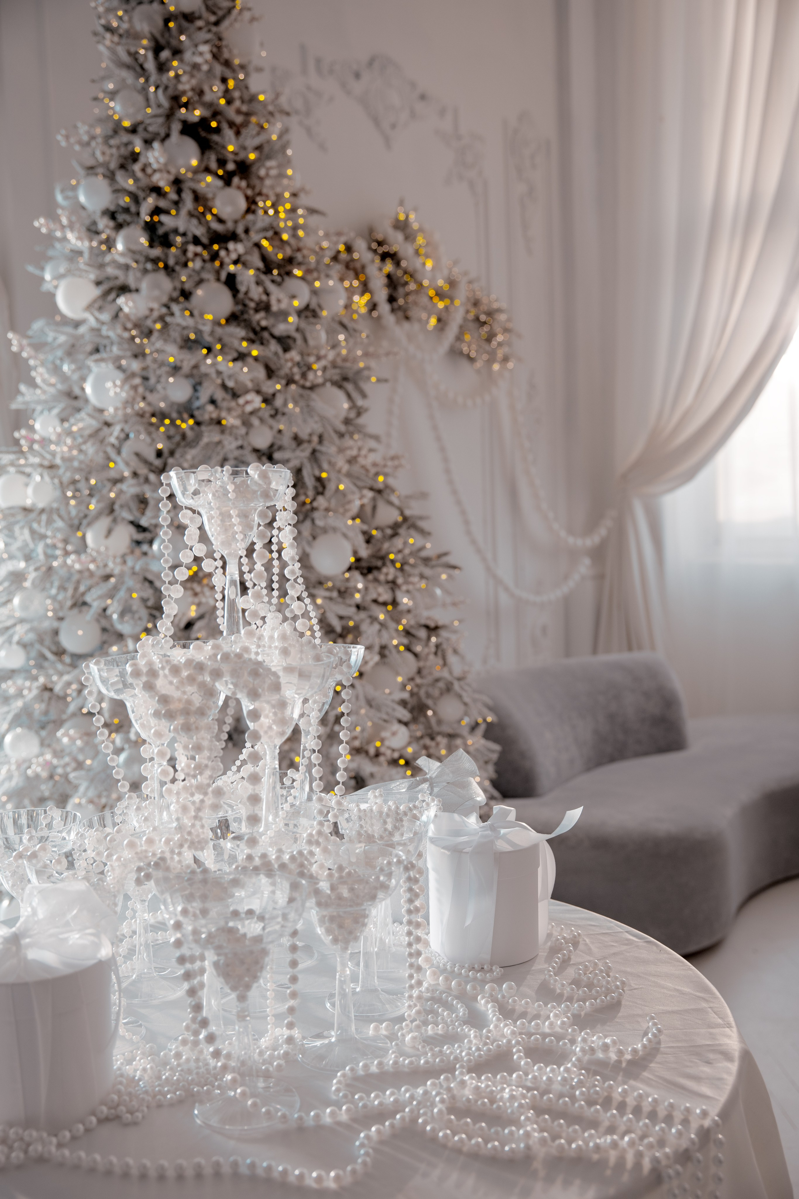 Муза (Мацестинская 20). Семейный фотограф Валентина Качур в Сочи