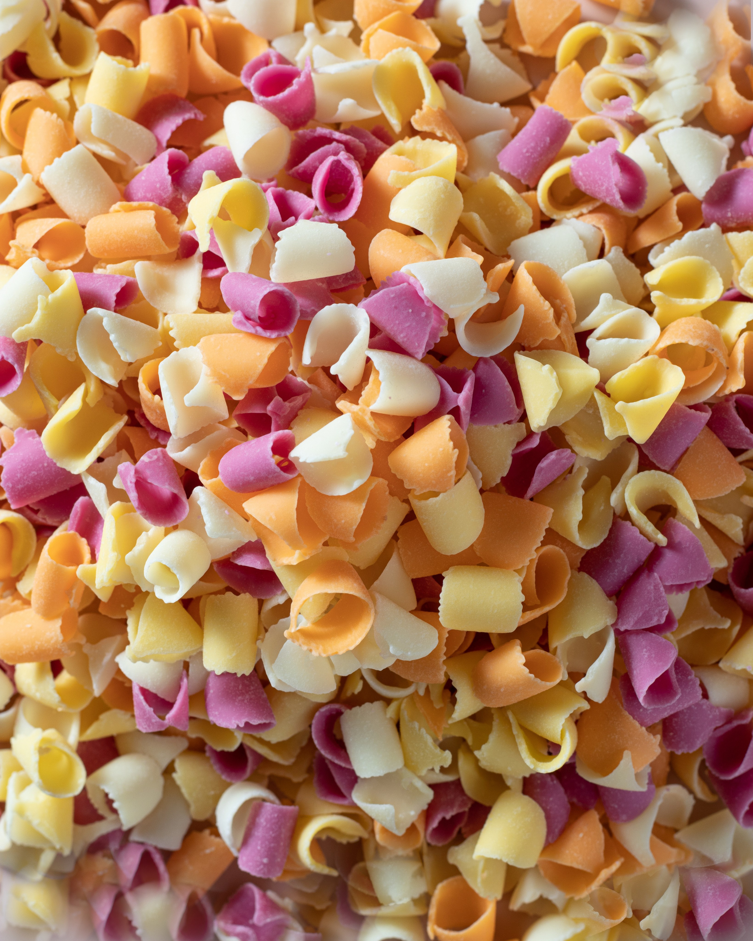 Текстуры. Олеся Скобцова фуд и предметный фотограф, видеомейкер, Сургут