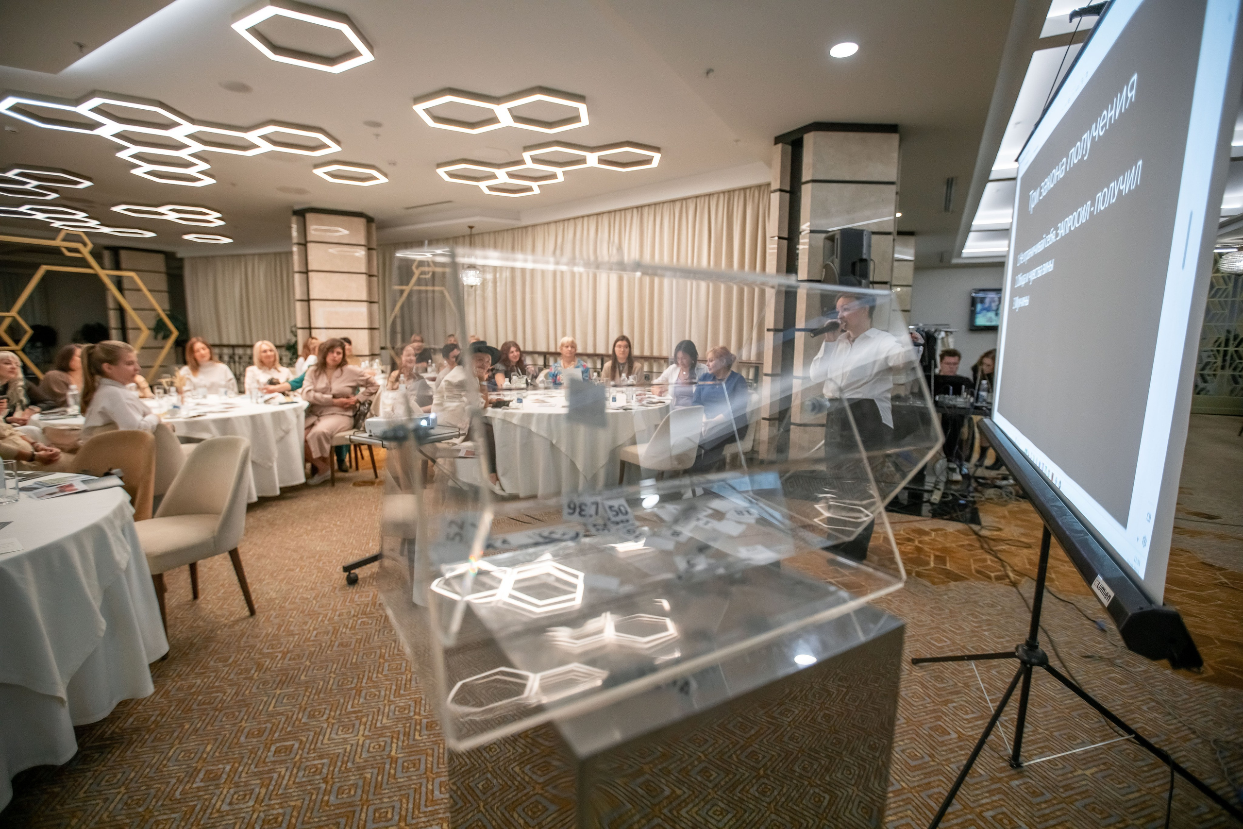 Семь ключей. Репортажный фотограф в Новосибирске