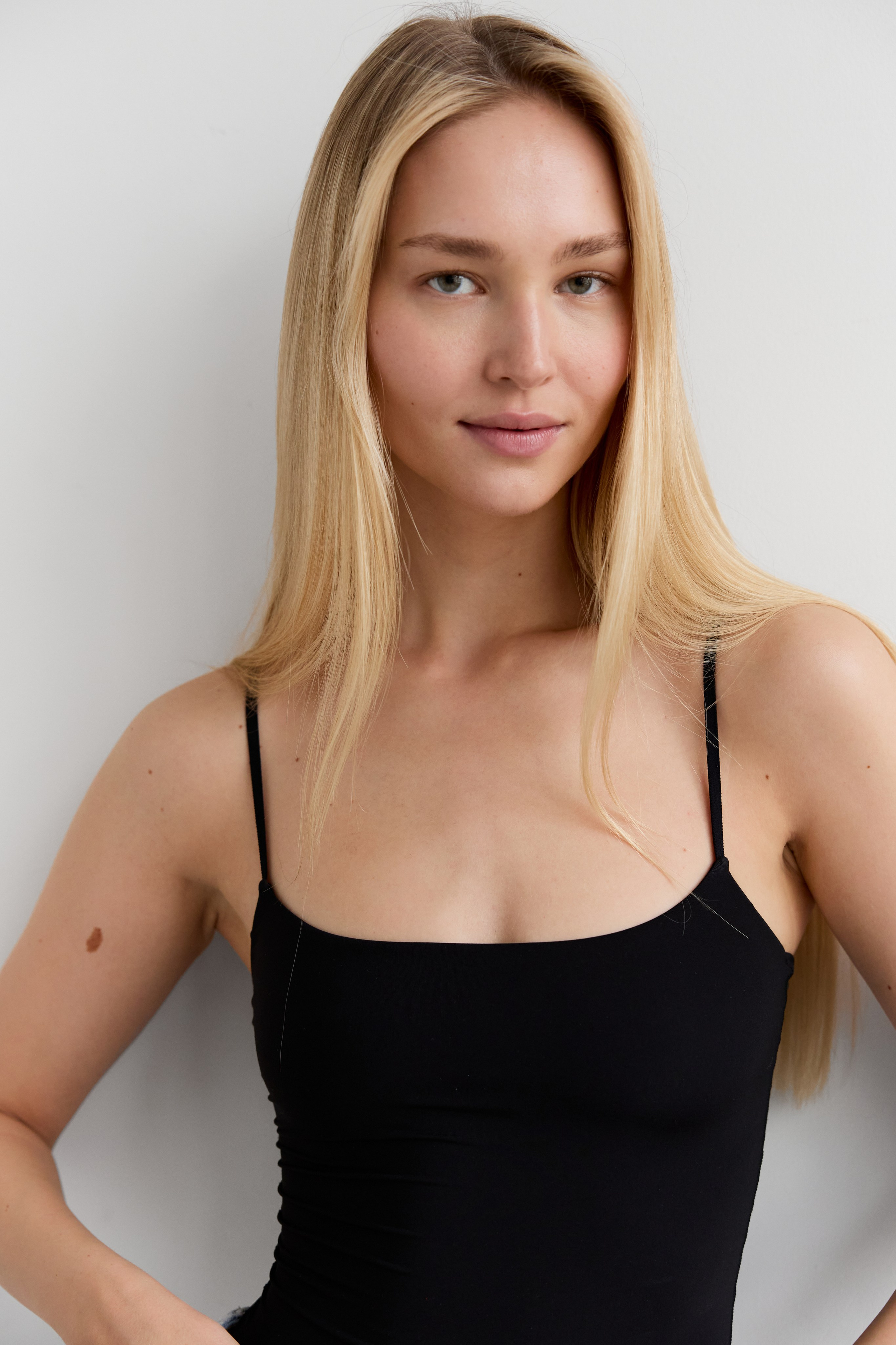 Ellie. Darya Abramova photographer