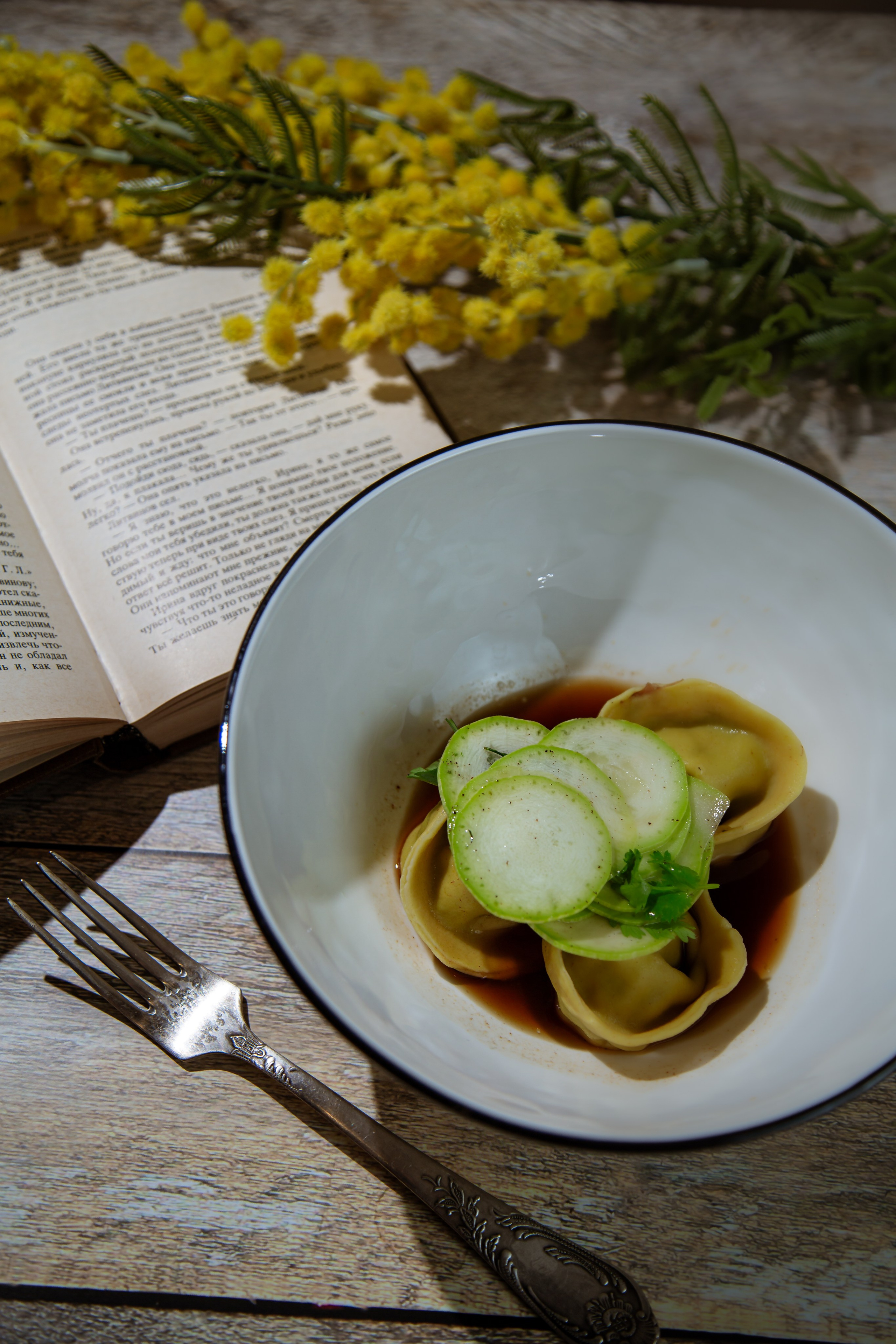 Фуд фотограф Москва — найти фуд фотографа в Москве для съемки в ресторан