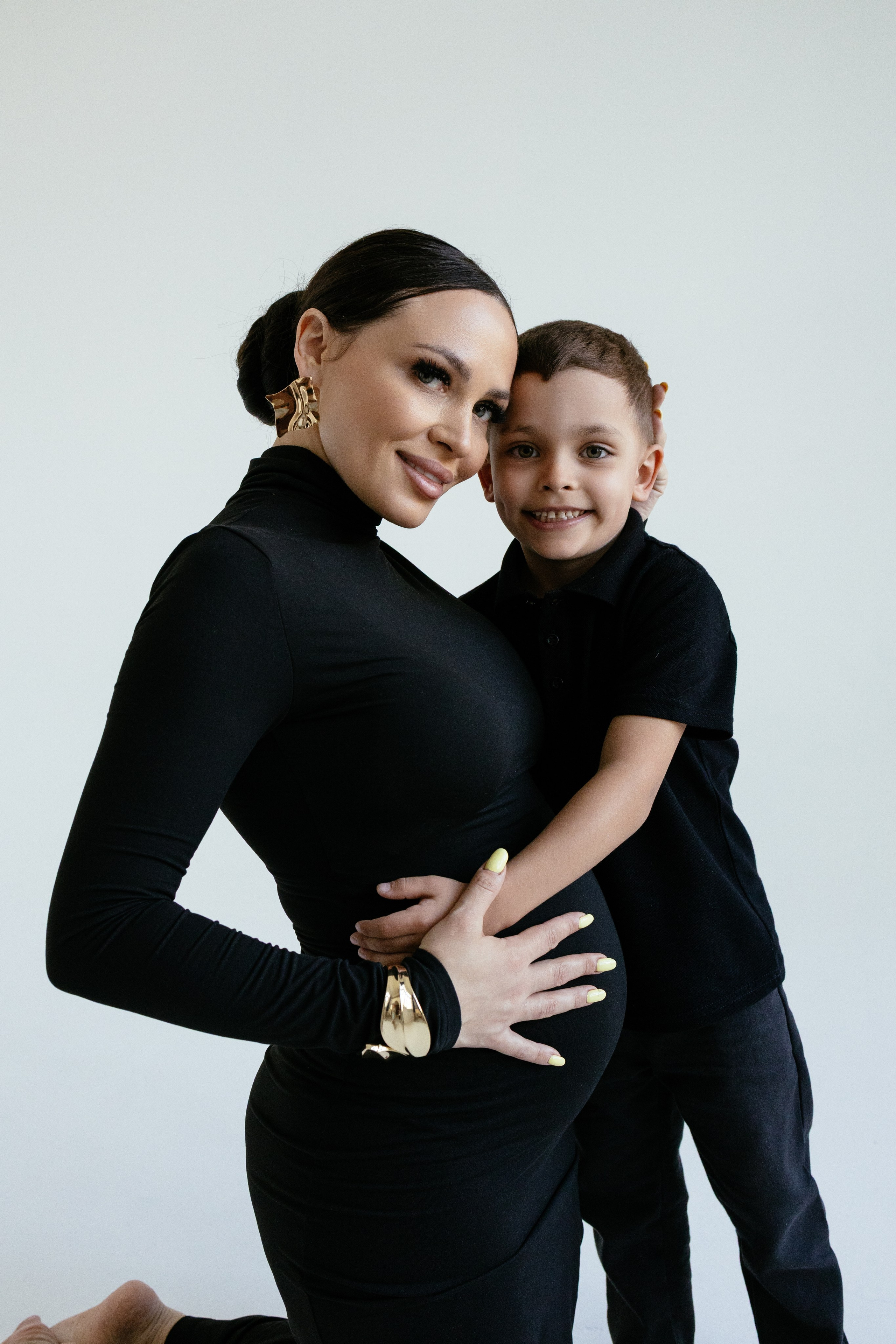 Прекрасное близко!. Свадебный и семейный фотограф в Москве Дарья Тюленева