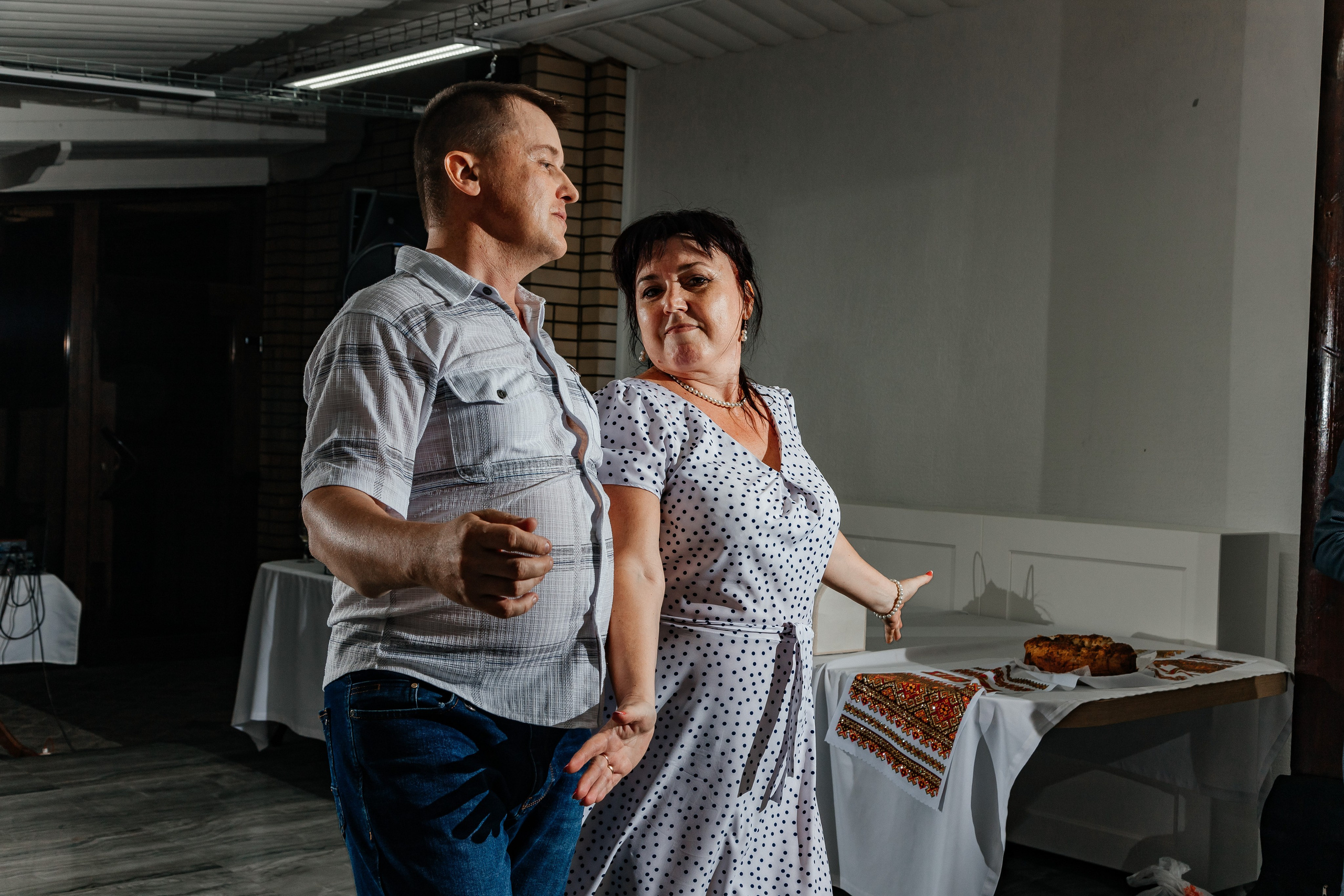 Павел и Екатерина. Фотограф Таганрог и Ростов-на-Дону