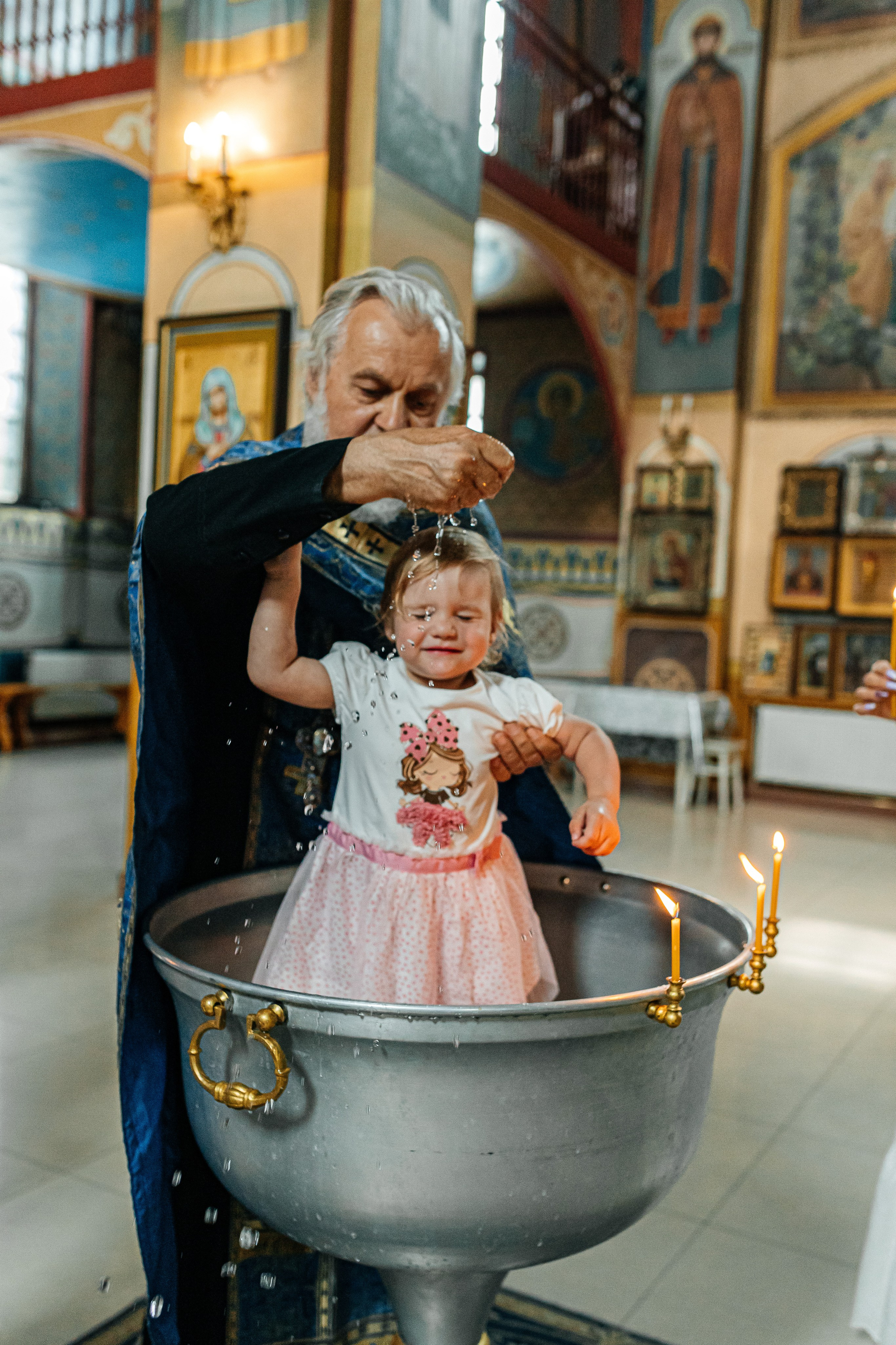 Ариана. Фотограф Таганрог и Ростов-на-Дону