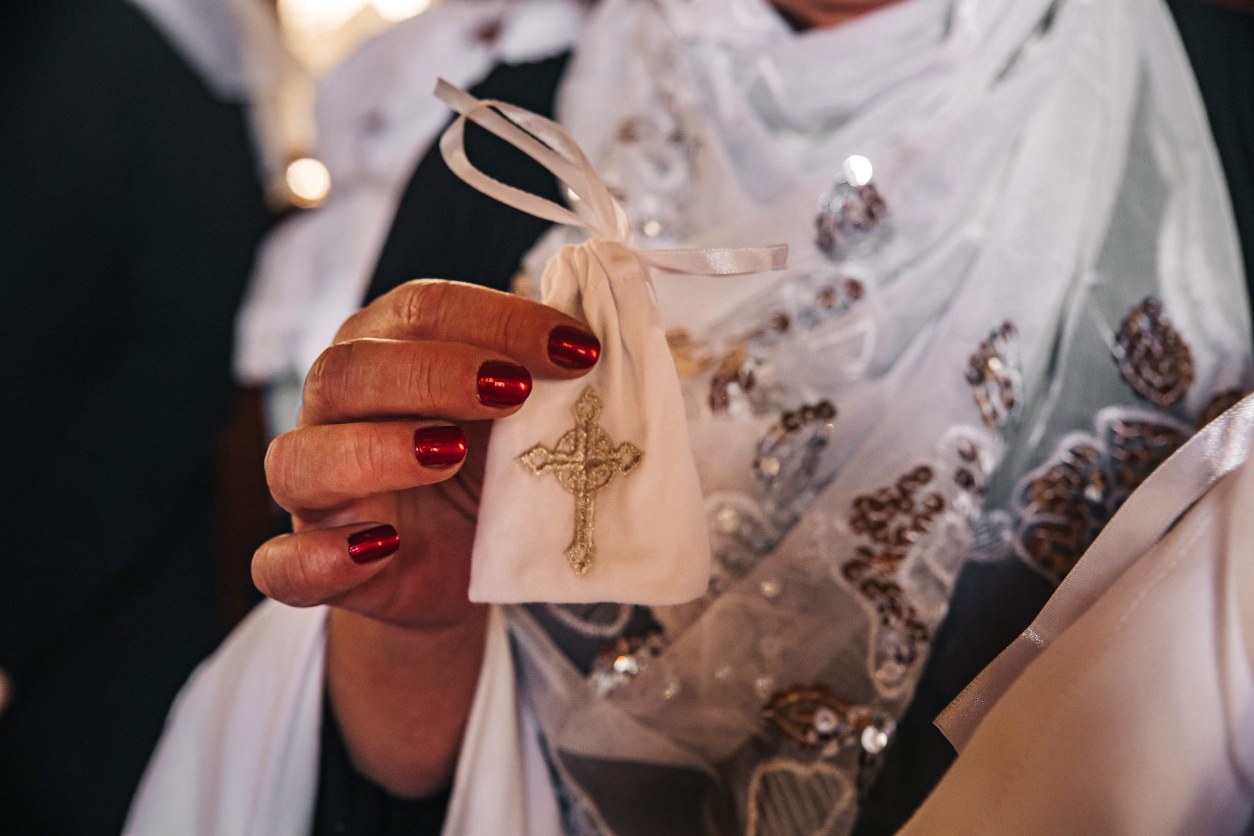 Алиса. Фотограф Таганрог и Ростов-на-Дону