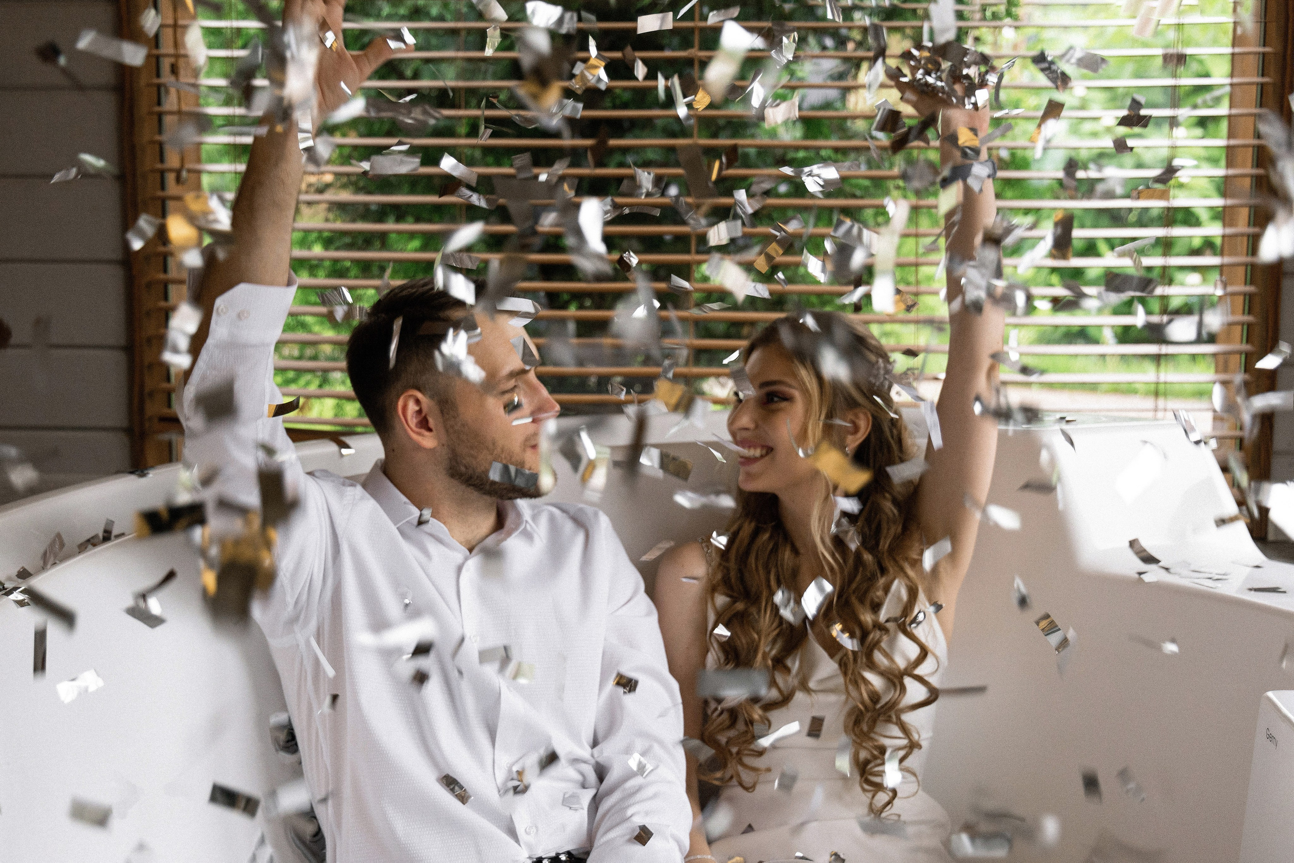 Свадьба Завидное. Свадебный фотограф и видеограф в Москве, Виктор Архилюк