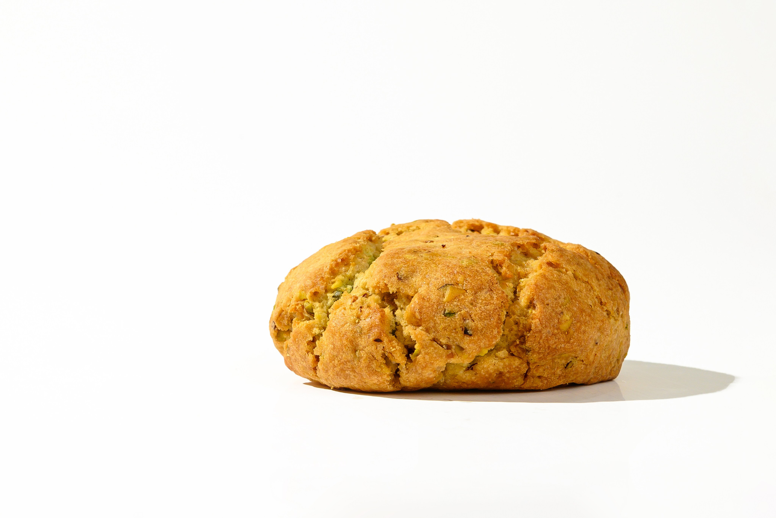 Фуд фото. Предметный фотограф в Краснодаре Вера Капитанова. Предметная съёмка