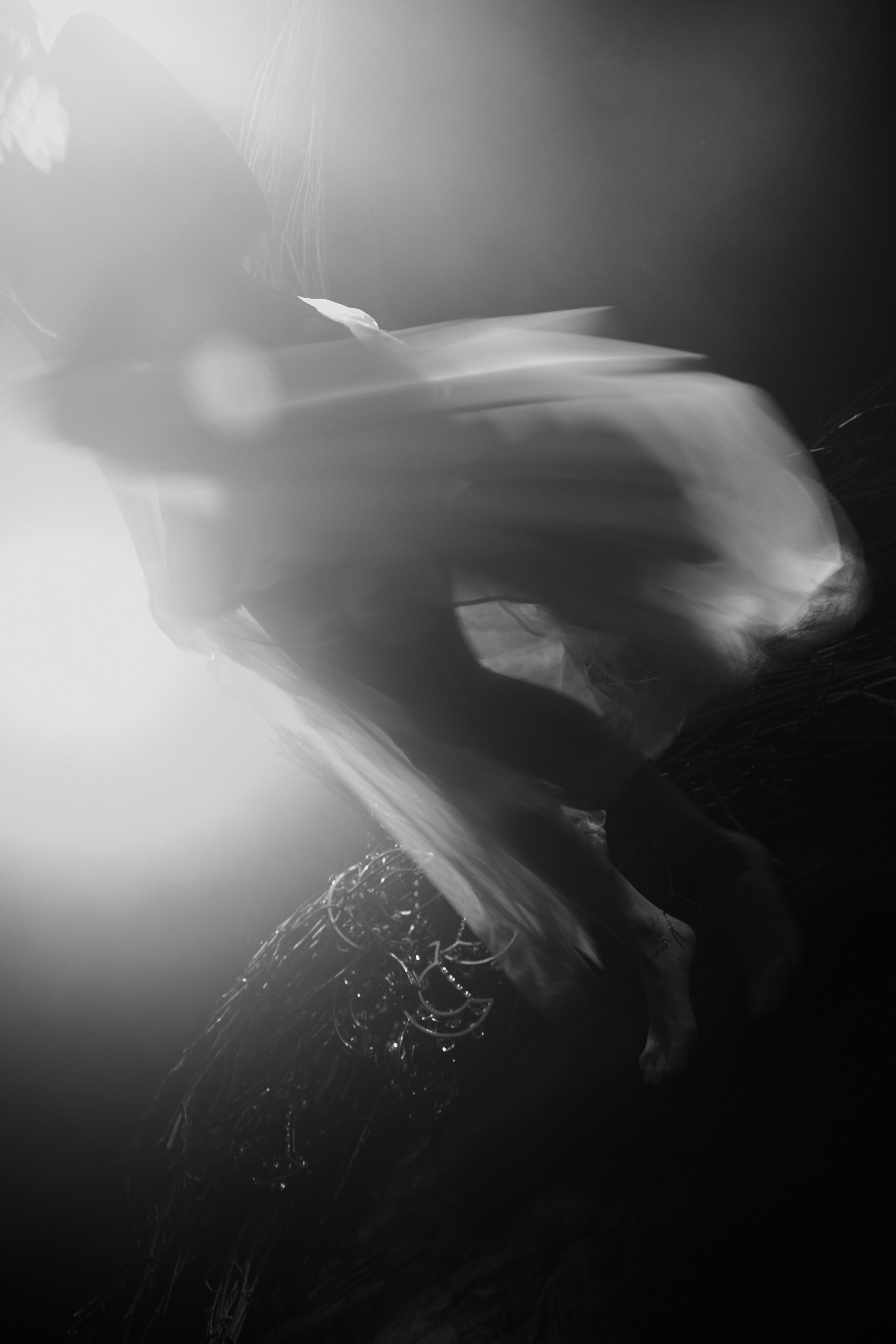 Эсмеральда