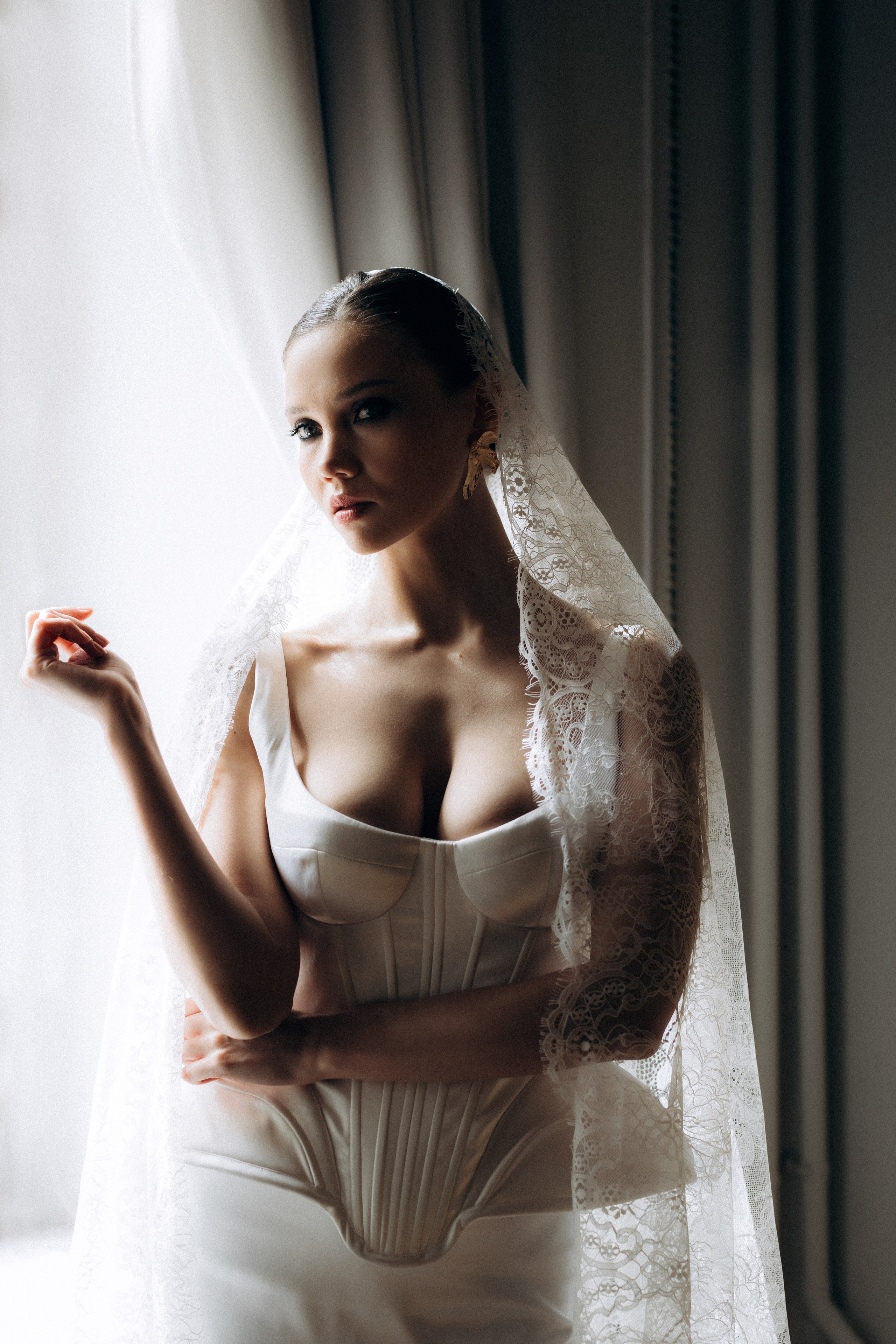 Кристина & Влад. DIANA TILIKAINEN — Фотограф Республика Карелия