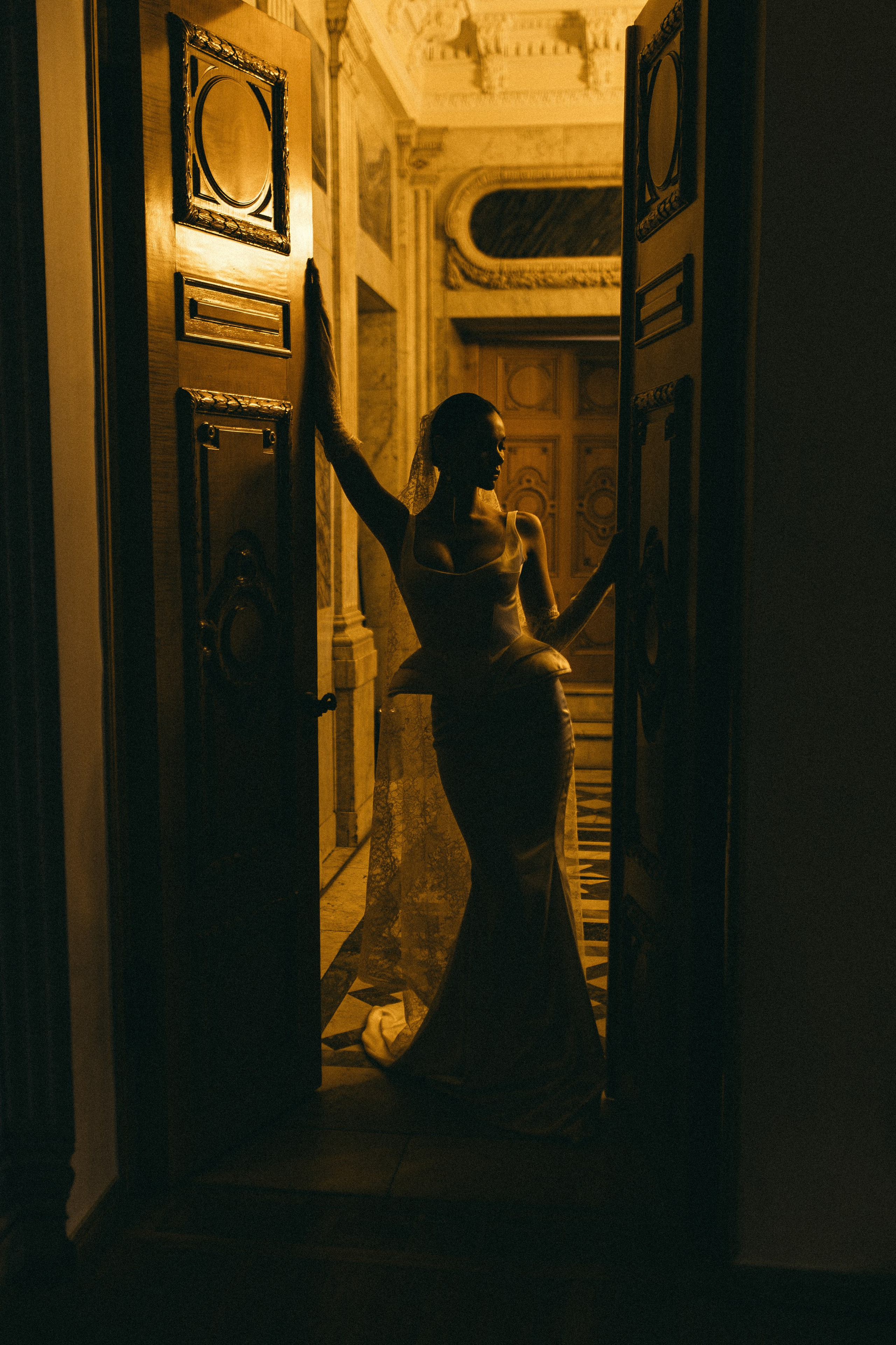 DIANA TILIKAINEN — Фотограф Республика Карелия