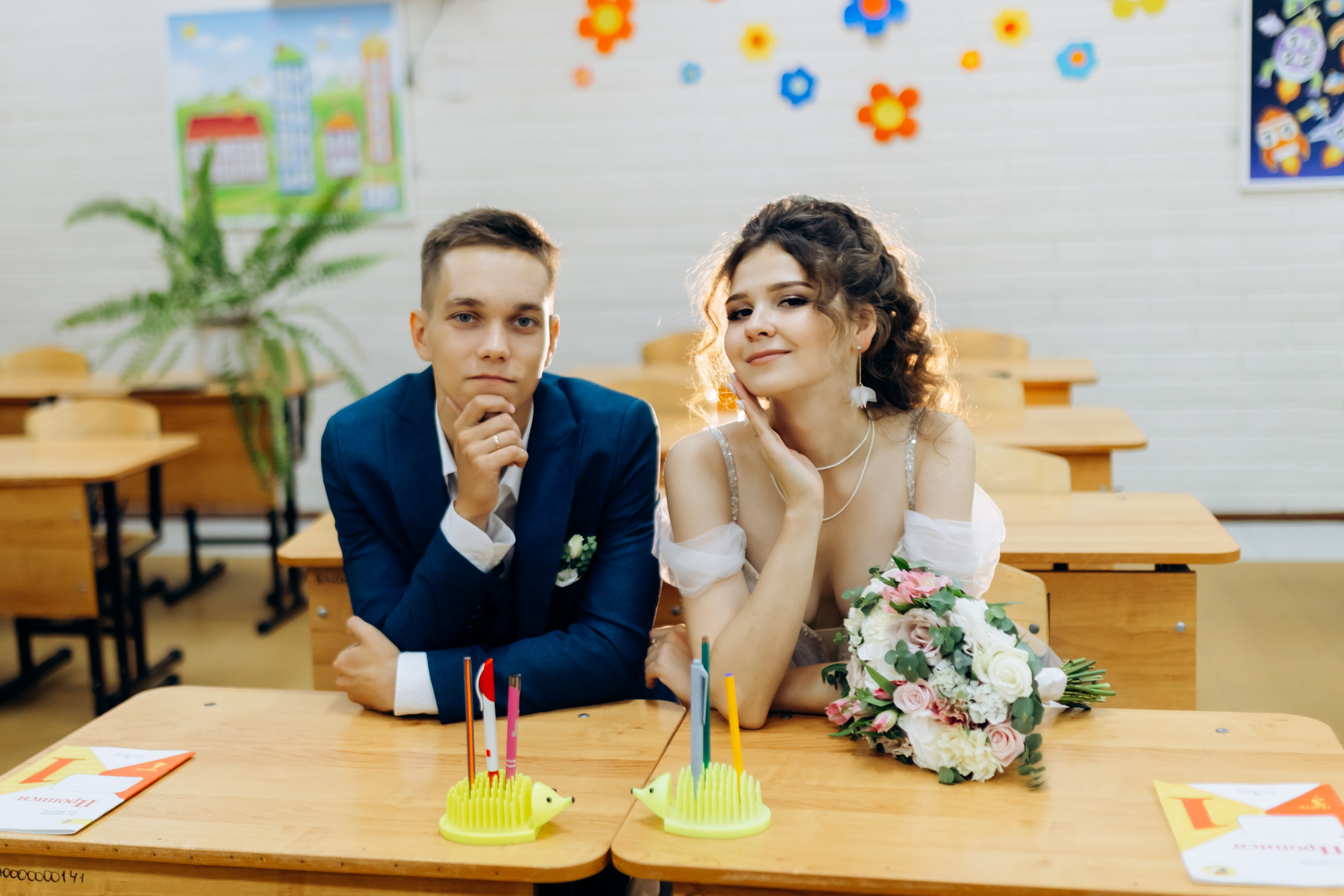 Маргарита & Ярослав. DIANA TILIKAINEN — Фотограф Республика Карелия