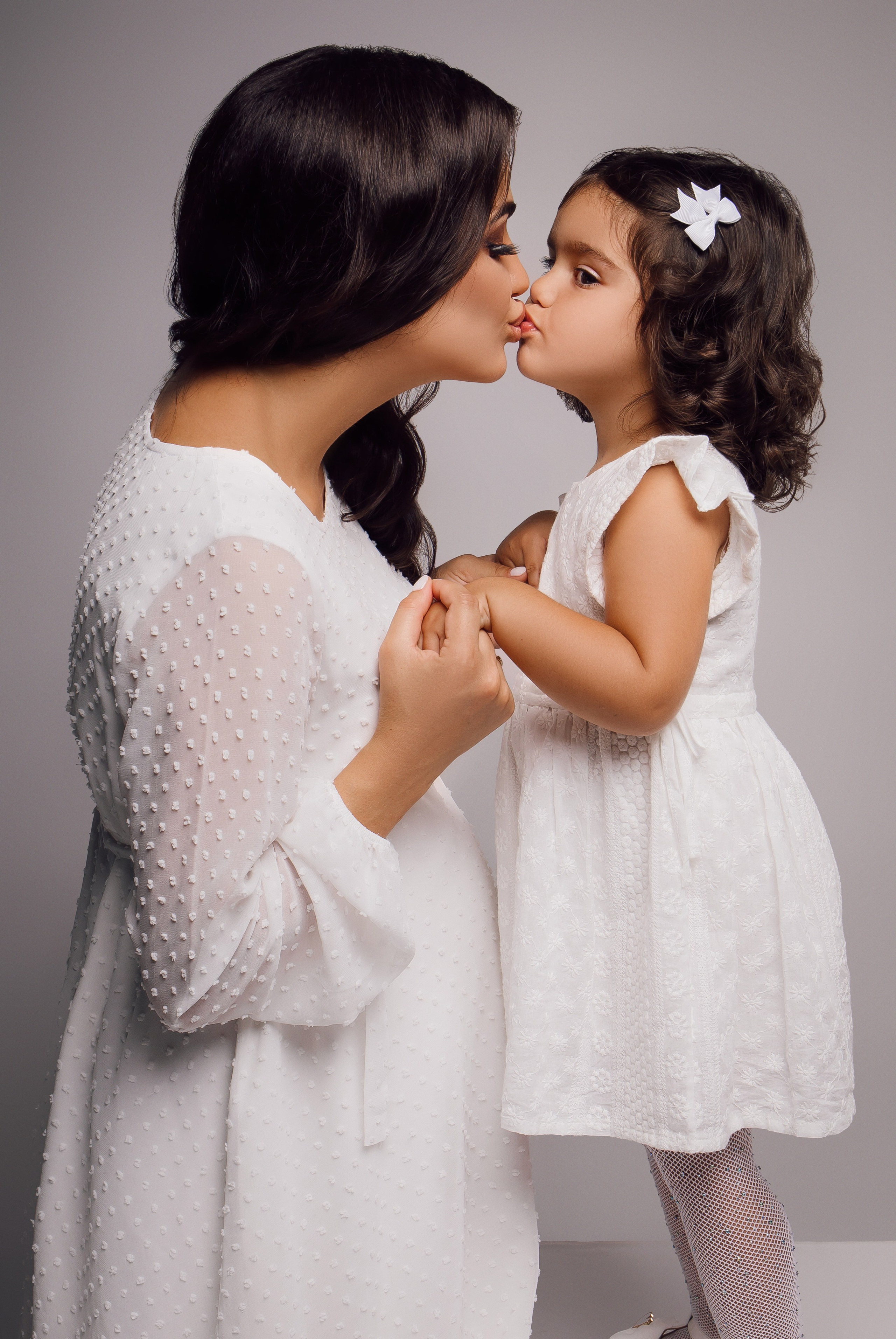 В ожидании чуда