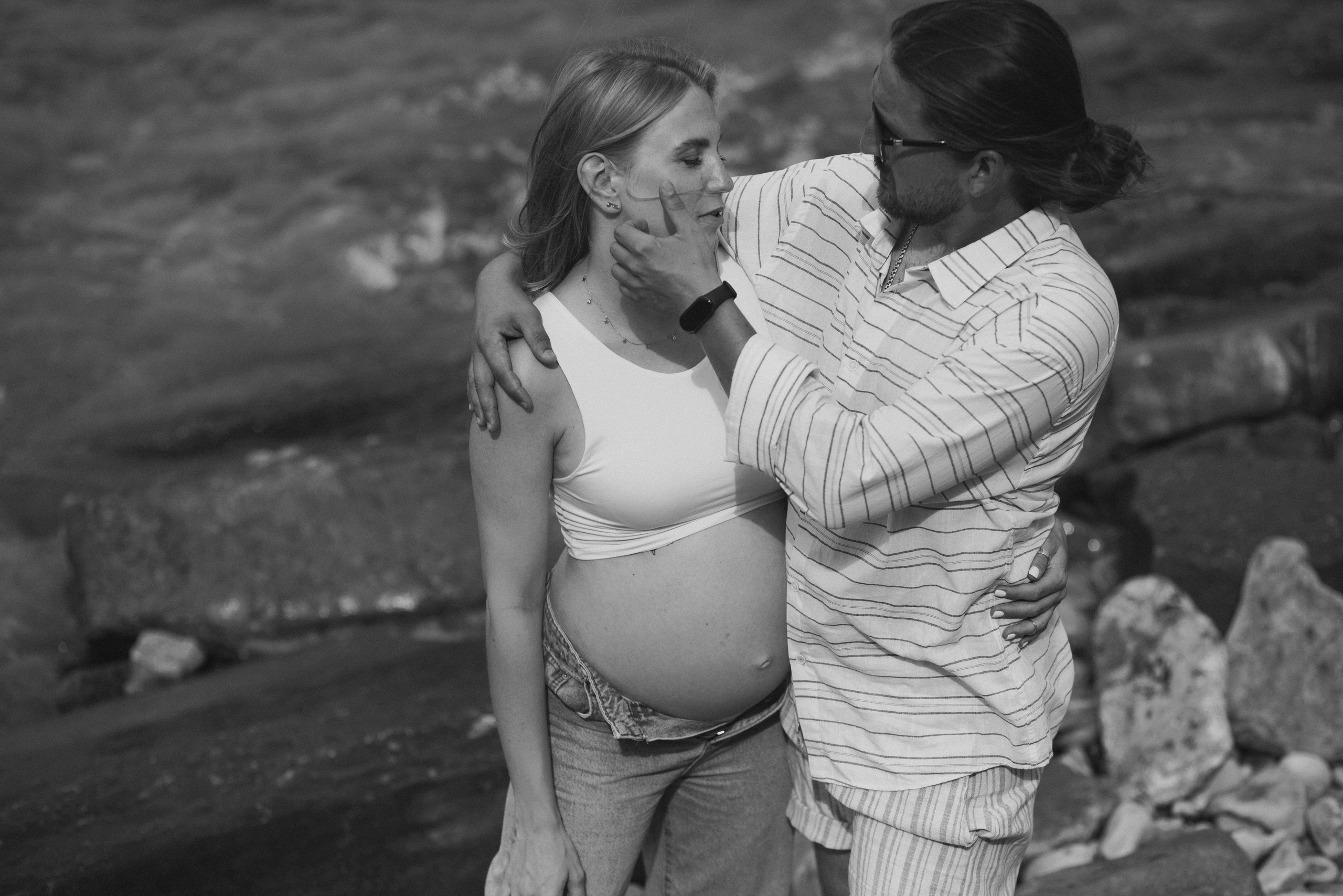 Фотосессии в Кабардинке — фотограф Оля Волчкова