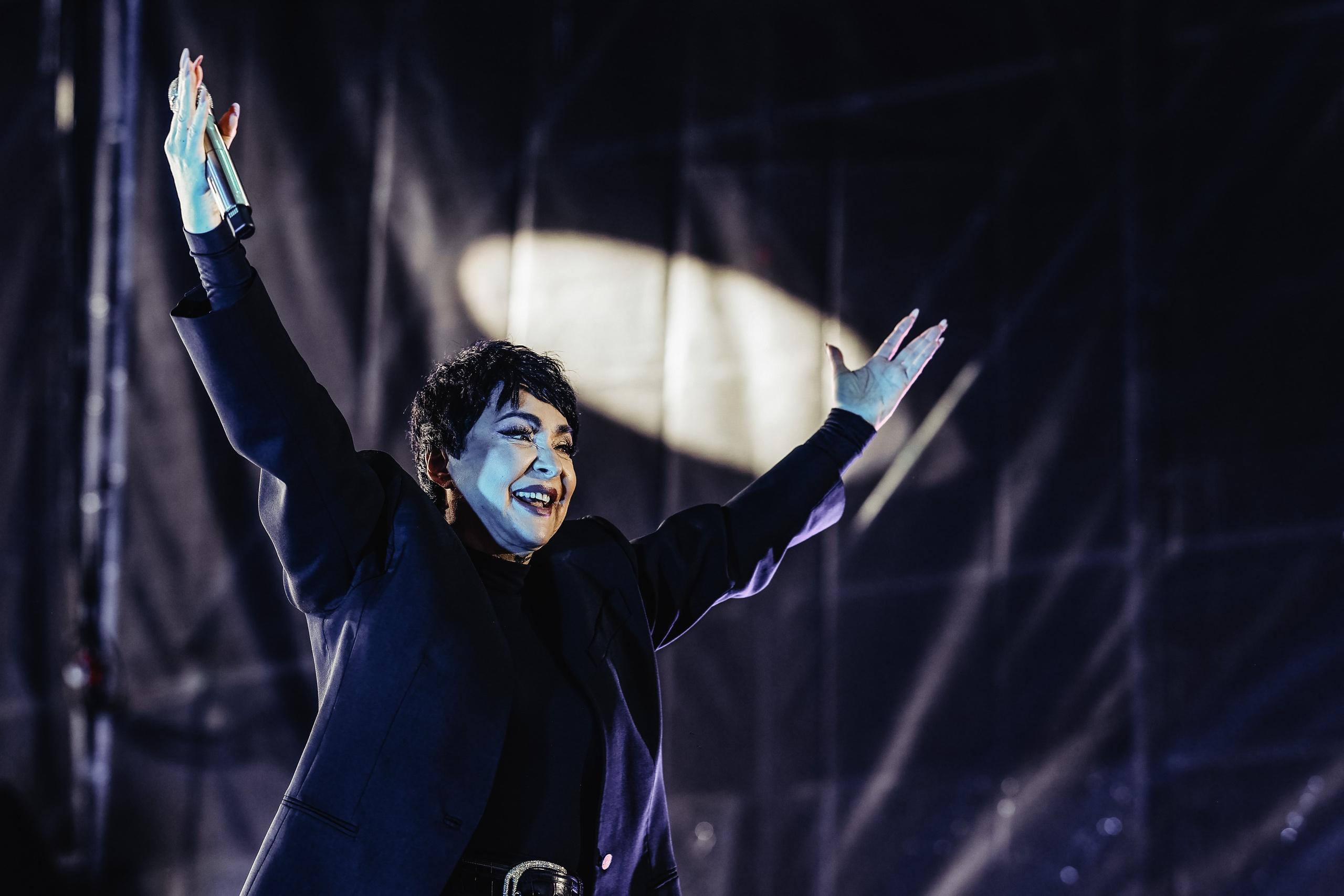 ЛОЛИТА @SUMMER SOUND