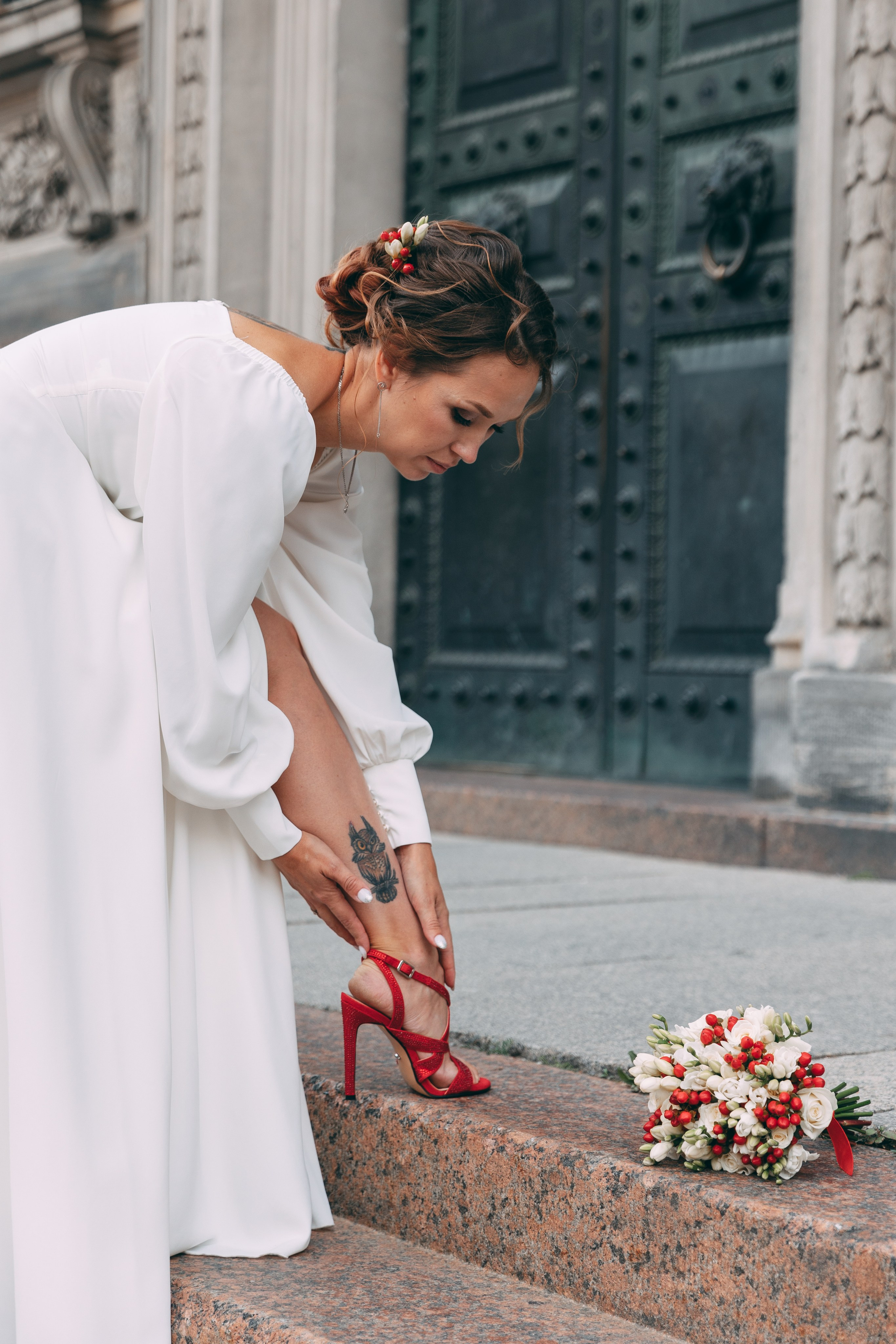 Рафаэль и Евгения. Штиглица +ЗАГС на Фурштадской. Семейный фотограф в Санкт-Петербурге Алиса Мохова