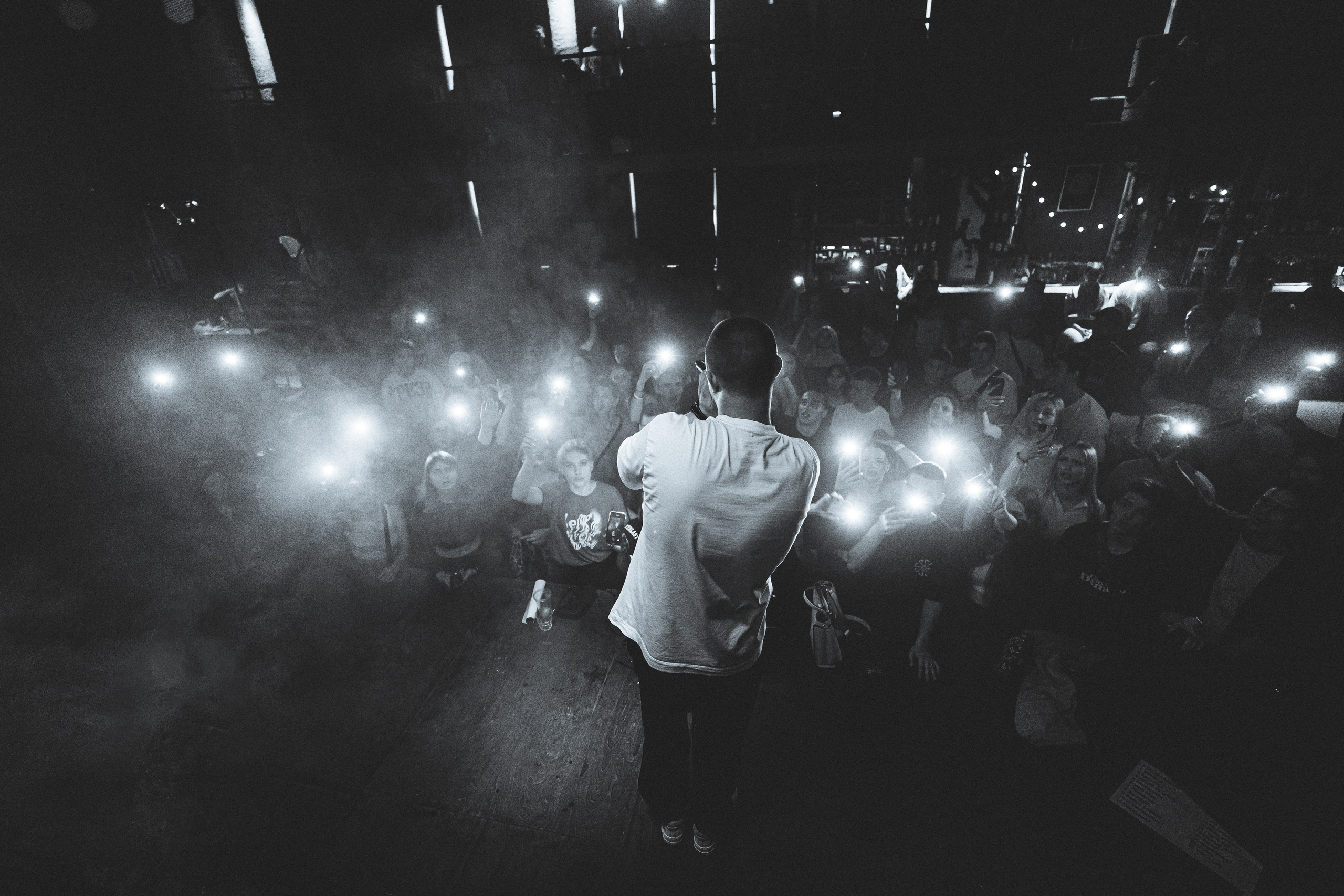 F0lk | 26.07.24 | Ласточка