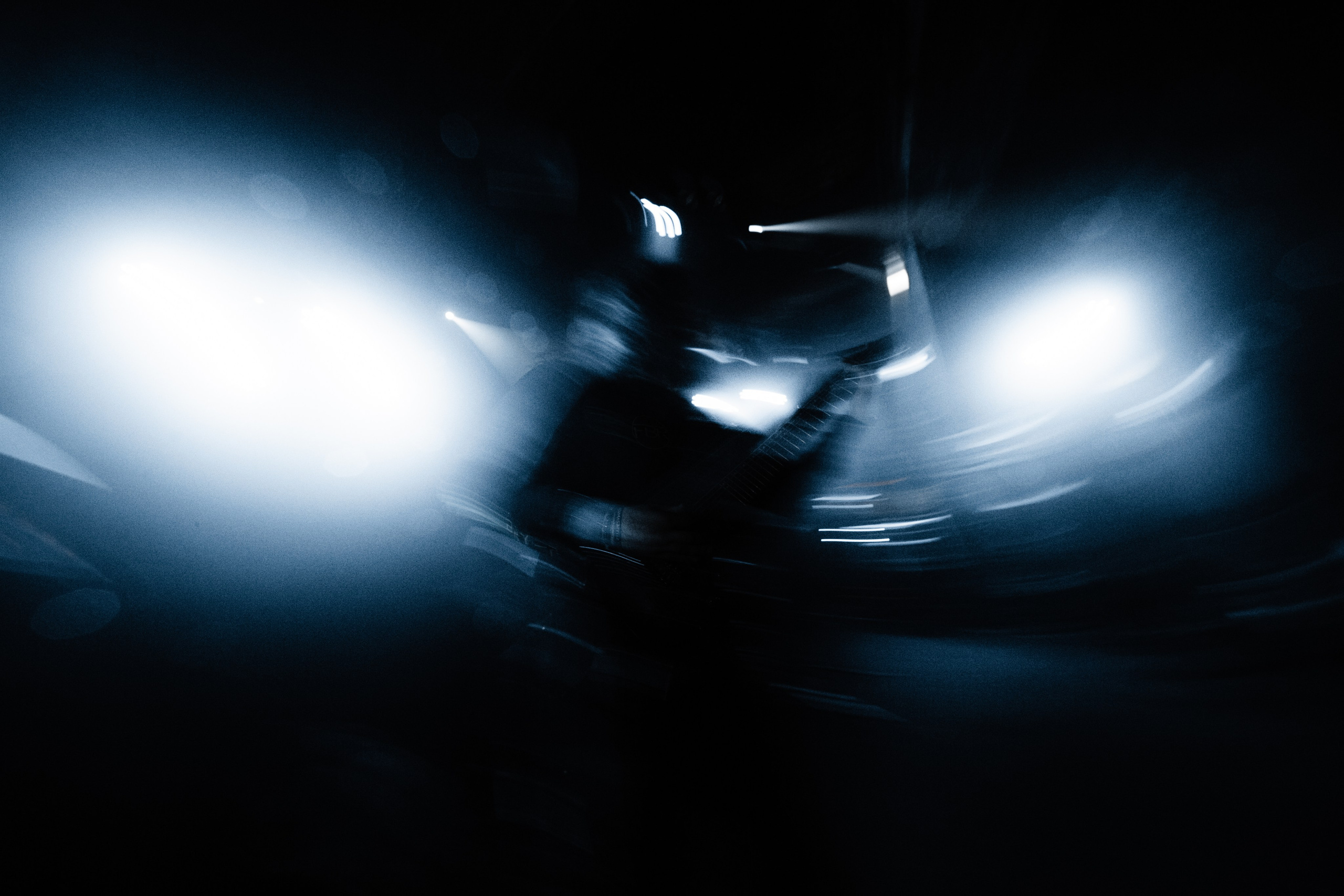 Аргос фест | 17.08.25 | Цоколь