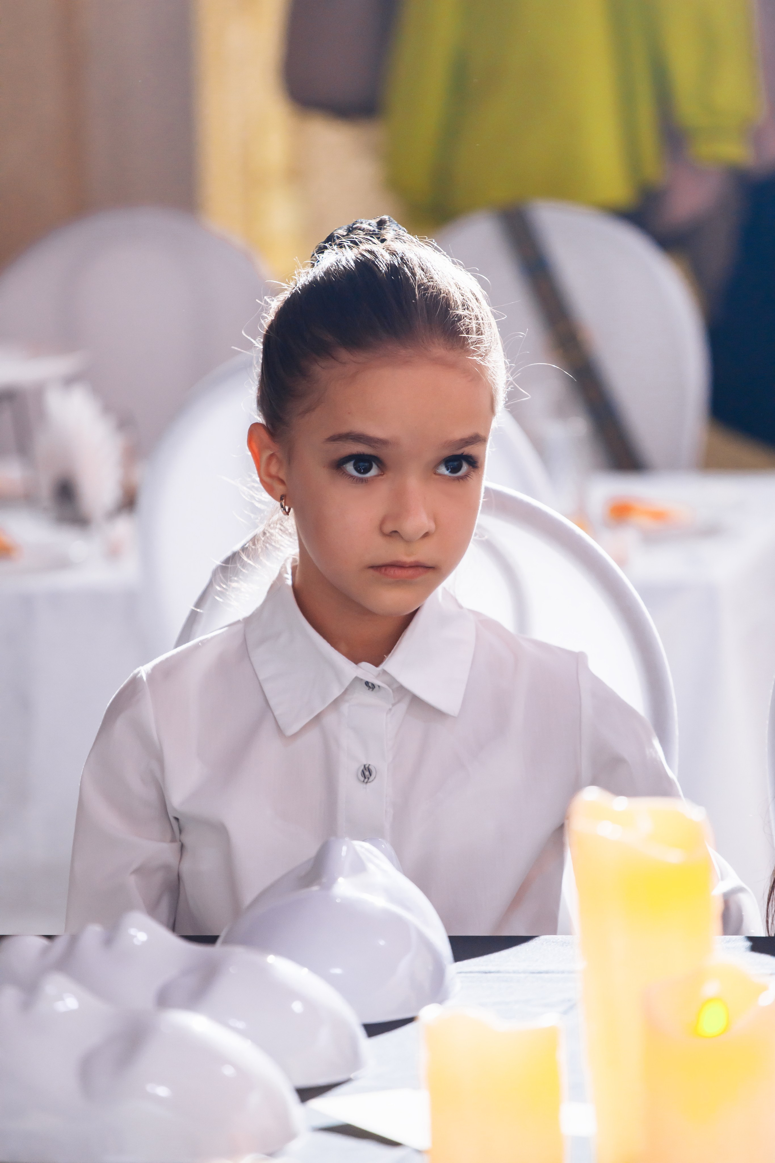 Фотограф на день рождения. Свадебный и семейный фотограф в Краснодарском крае Мария Данилкина