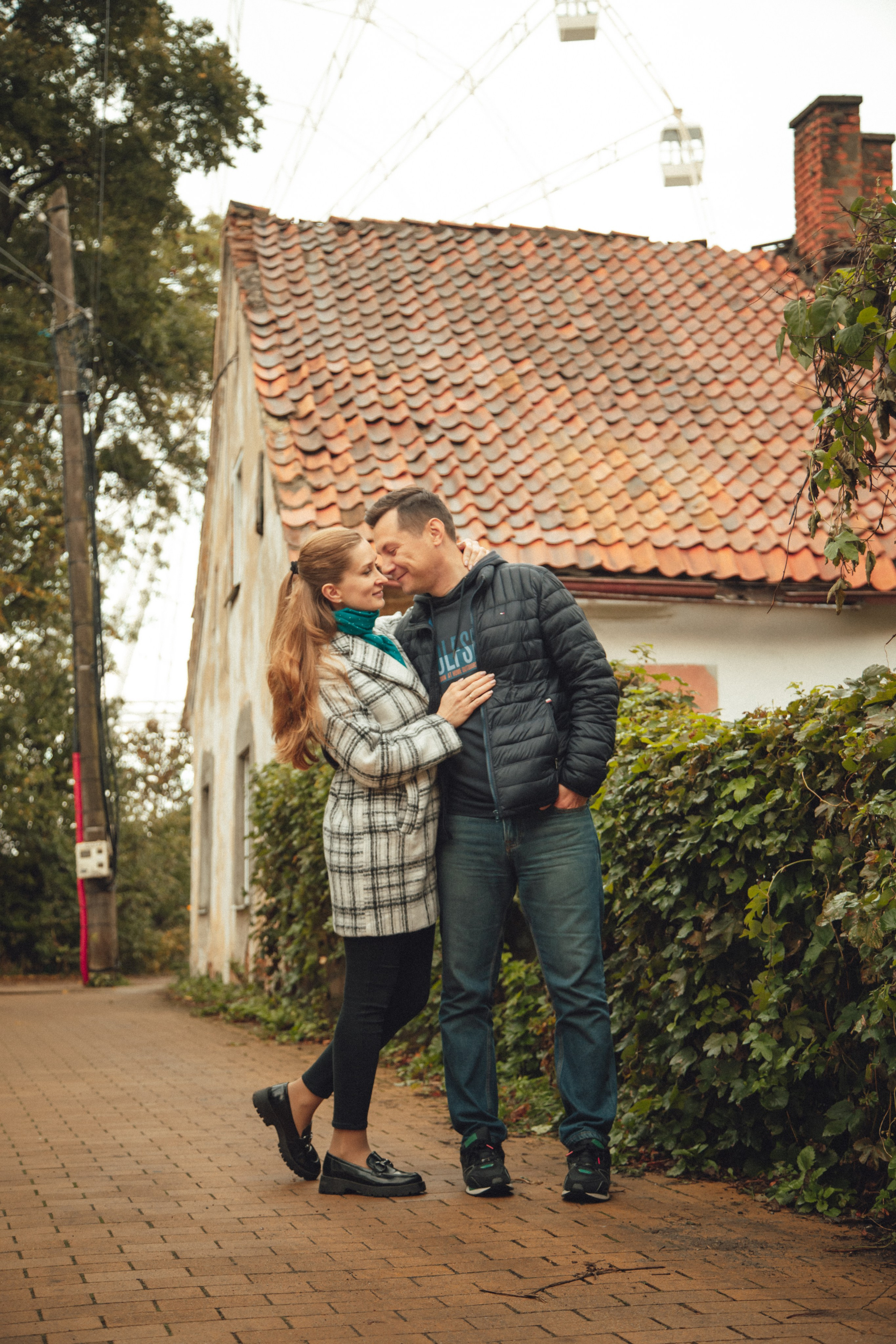Family | Зеленоградск. Андрей Миллер Фотограф из Калининграда