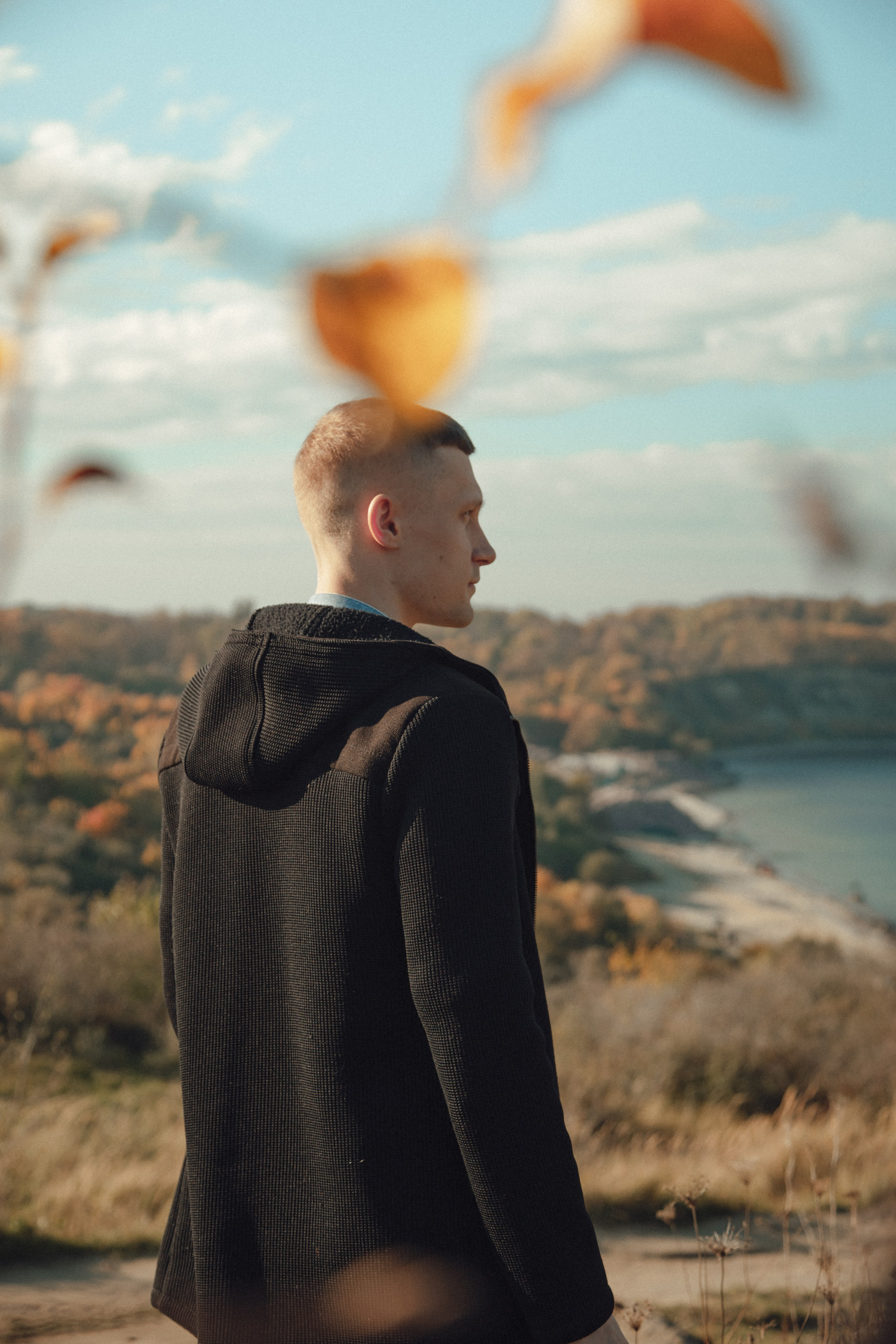 Nikita | Калининград. Андрей Миллер Фотограф из Калининграда