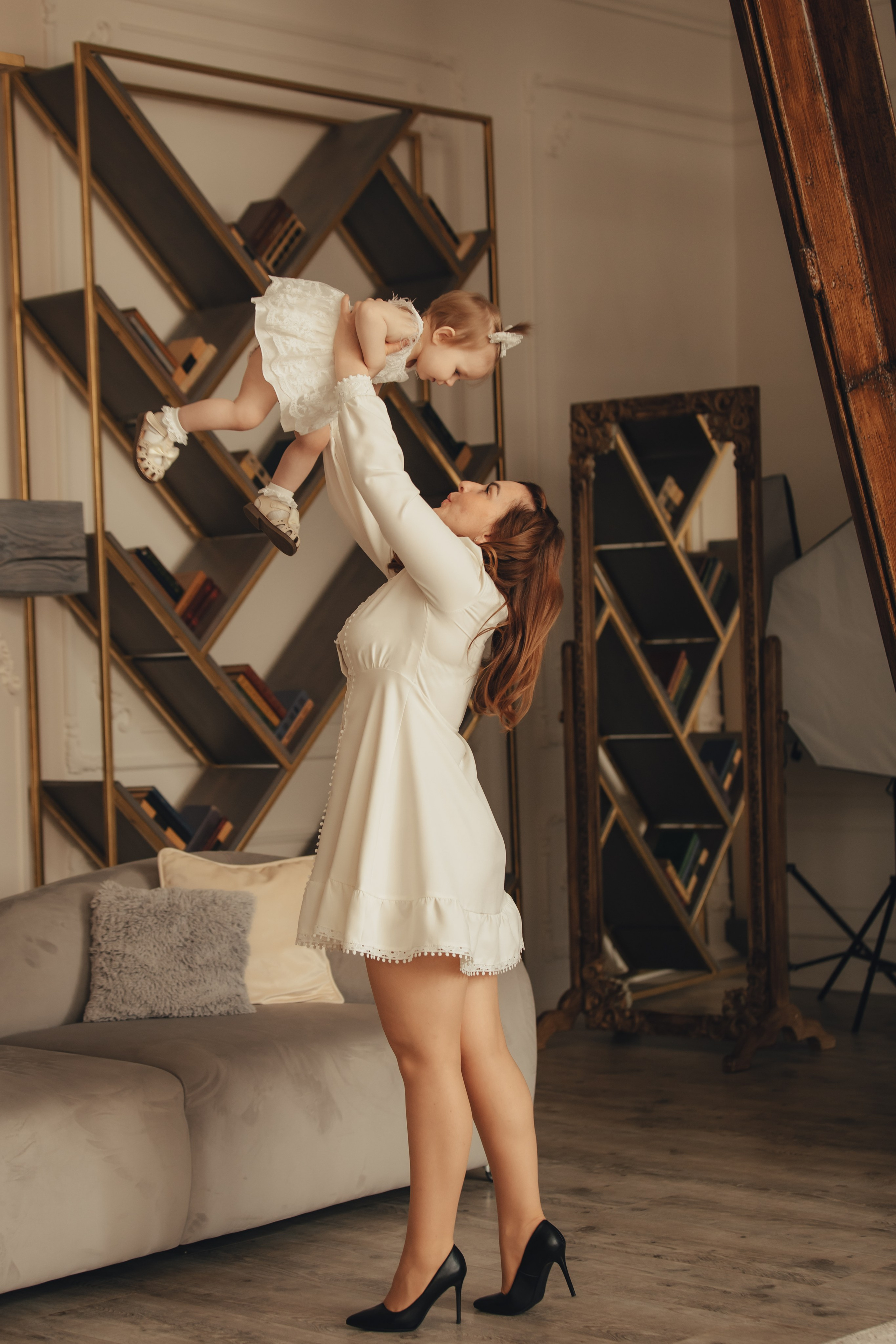 Family. Андрей Миллер Фотограф из Калининграда