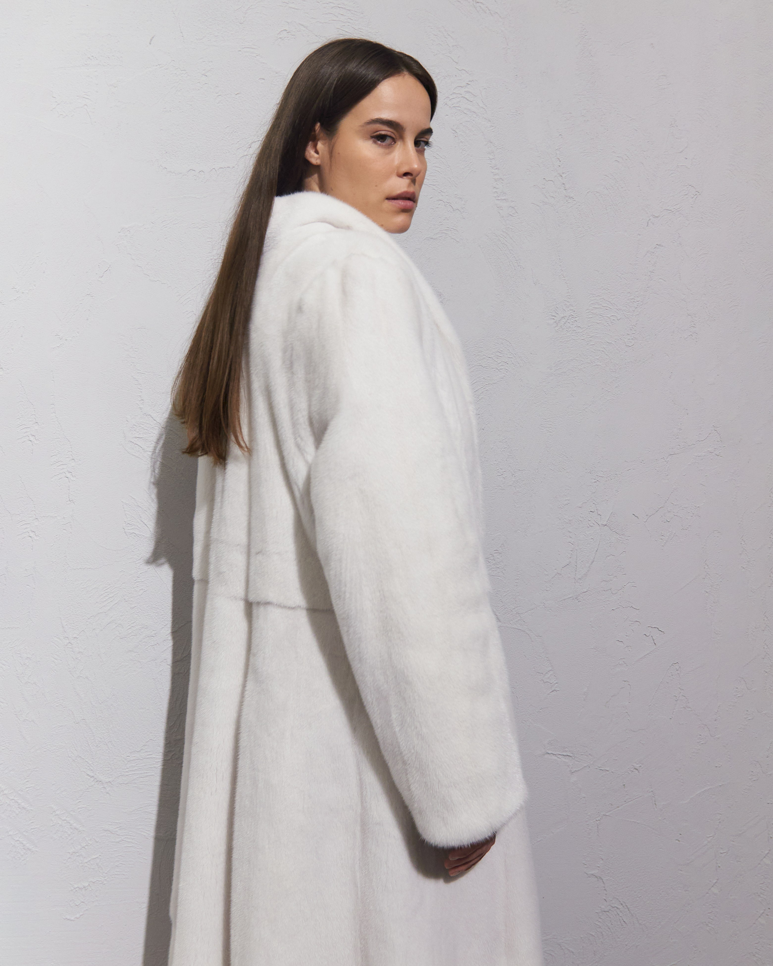 Manzari Gold. Марина Алексеева | Фотограф | Москва