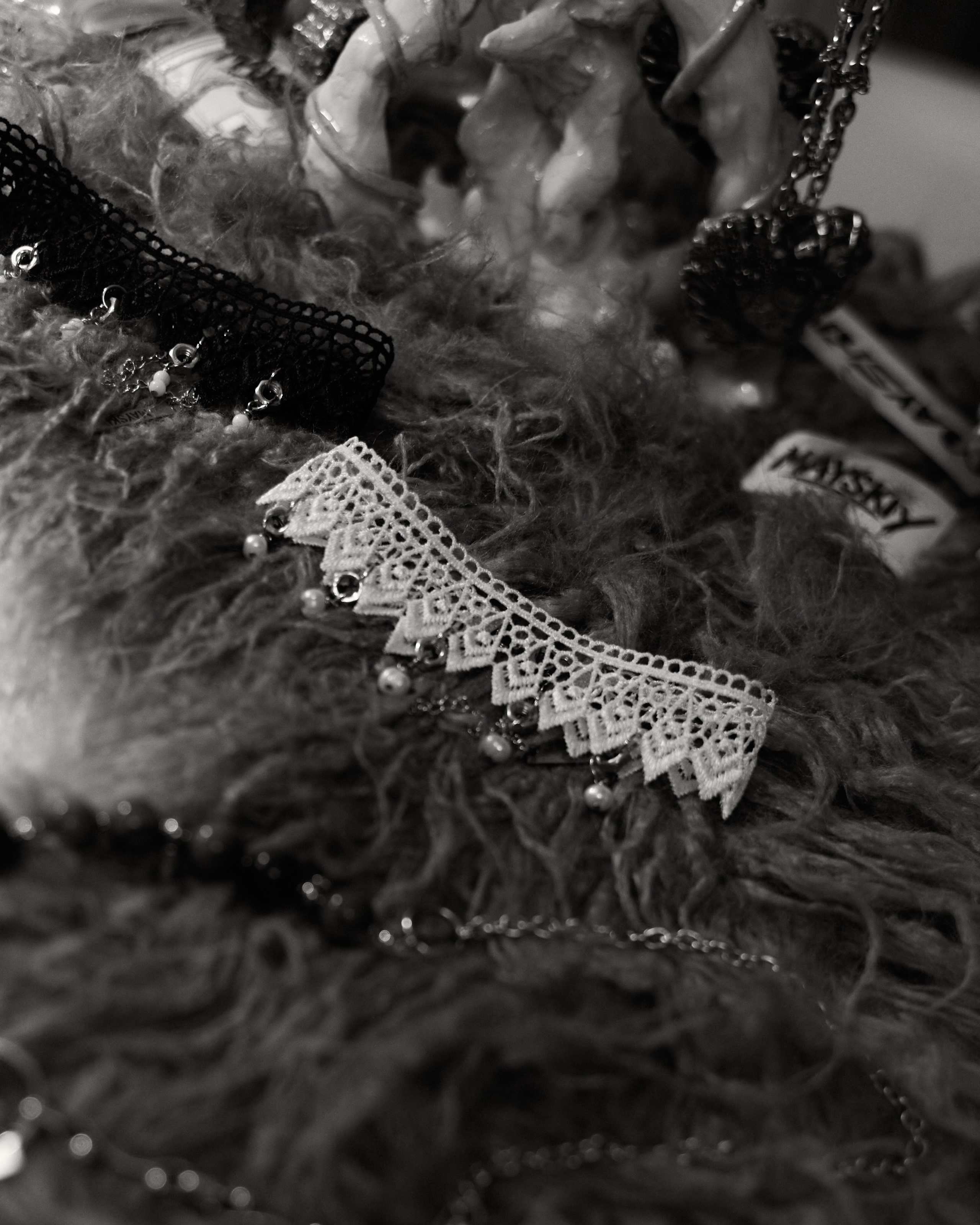 Mayskiy.studio. Марина Алексеева | Фотограф | Москва