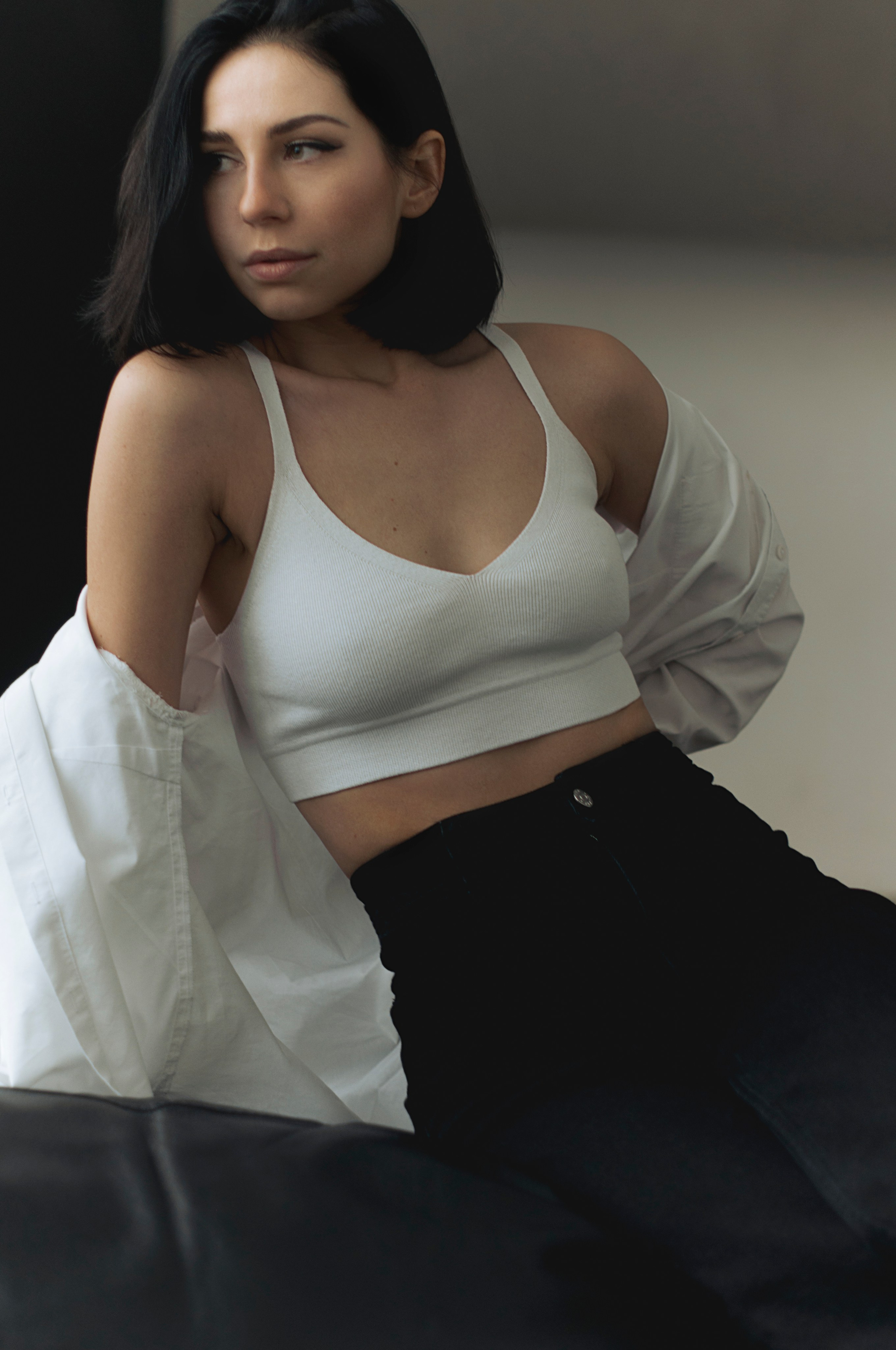 Anastasia. Марина Алексеева | Фотограф | Москва