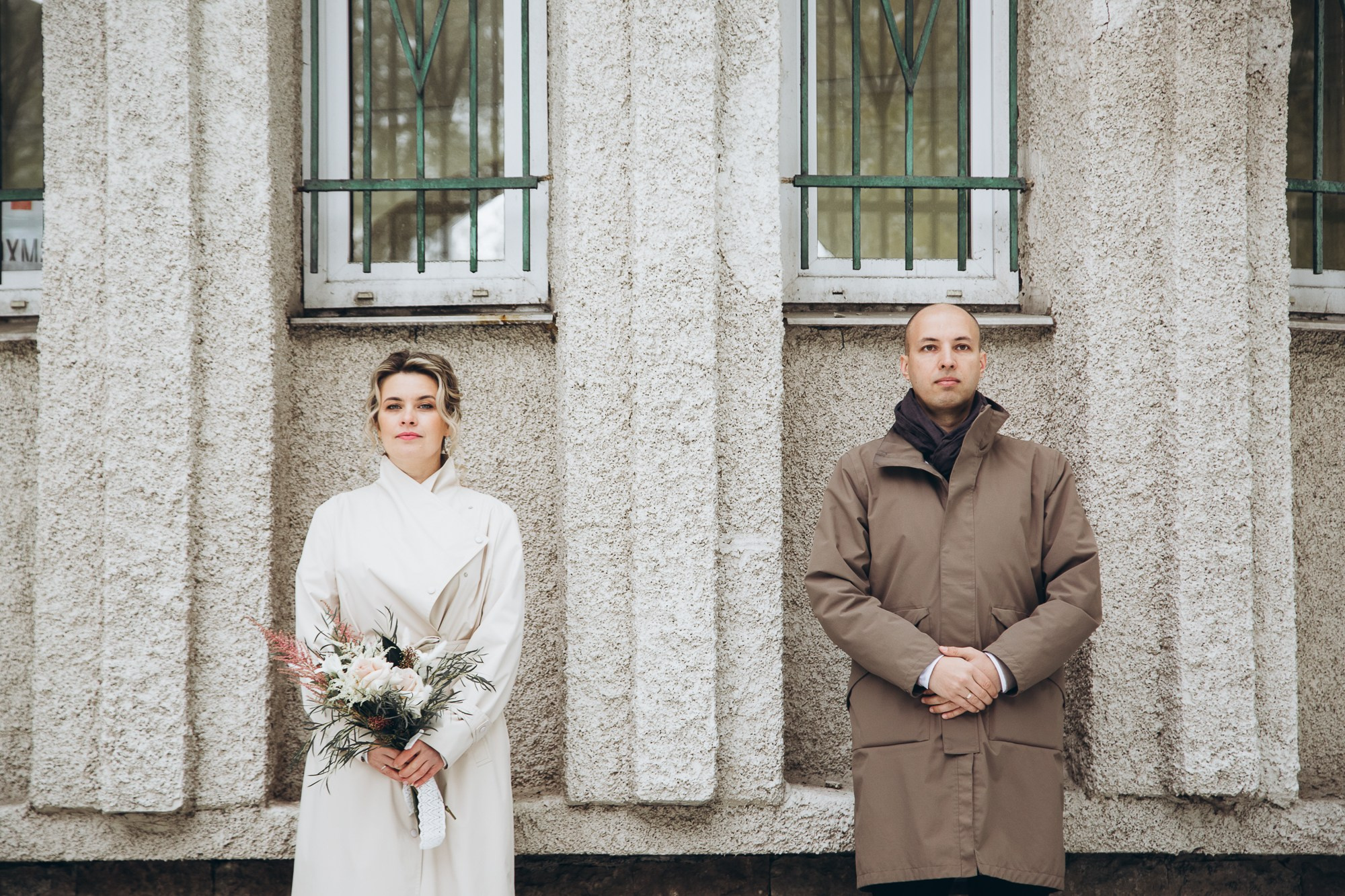 Свадьба. Портретный фотограф в Санкт-Петербурге Гоманцова Елена