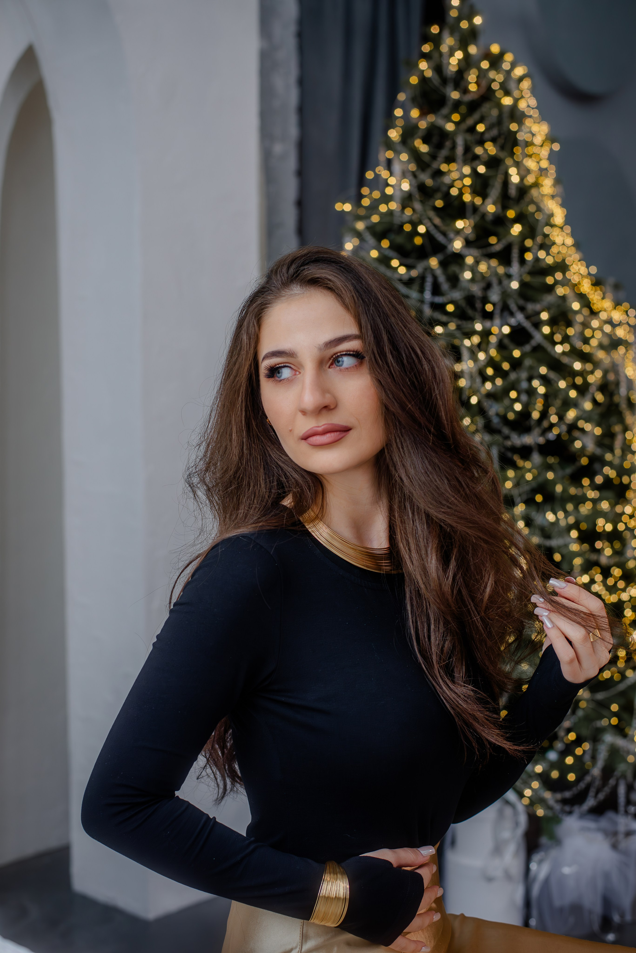 Гоар. Марина Тюкачева свадебный, семейный, детский фотограф