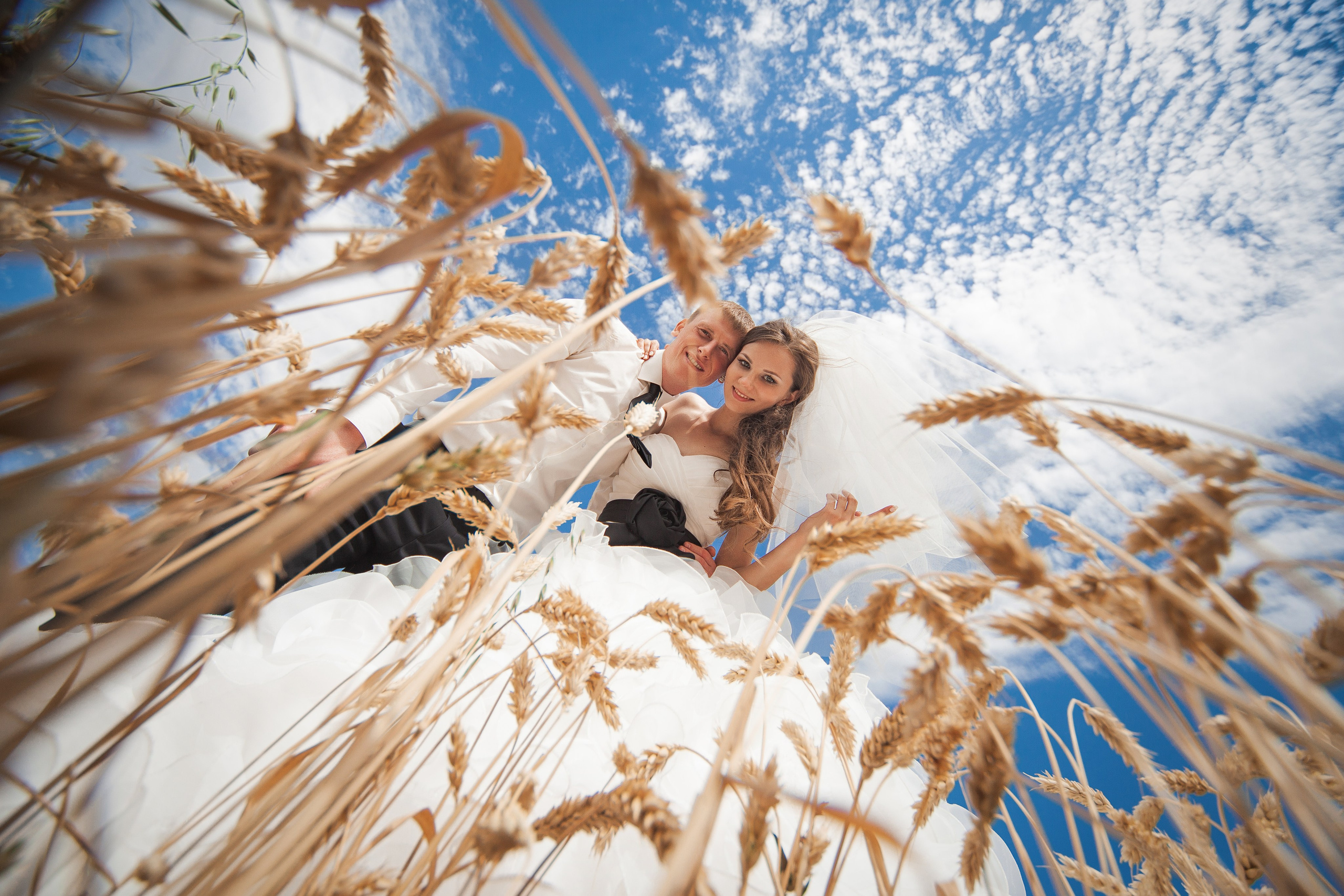 Игорь Тихонов. Фотограф Игорь Тихонов