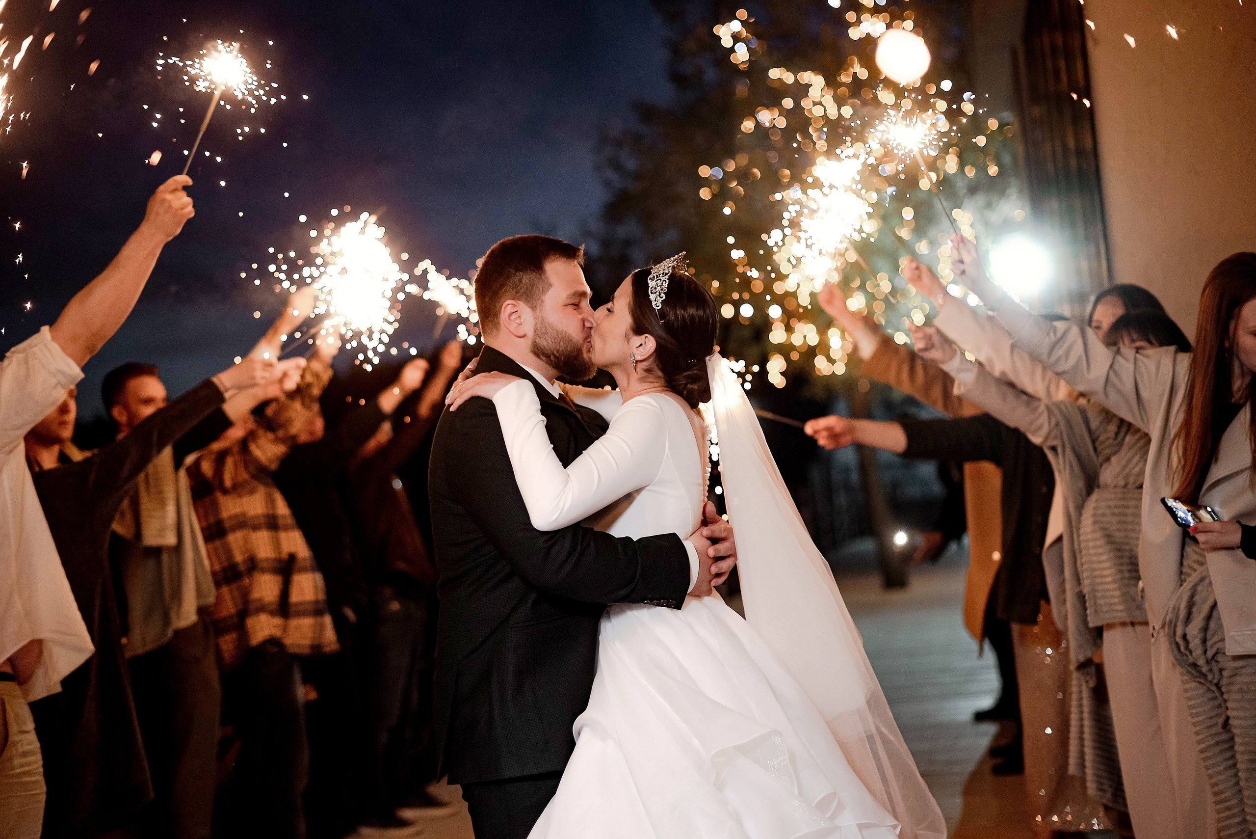 Очарование мая. Свадебный и семейный фотограф в Новосибирске, Санкт-Петербурге, Москве