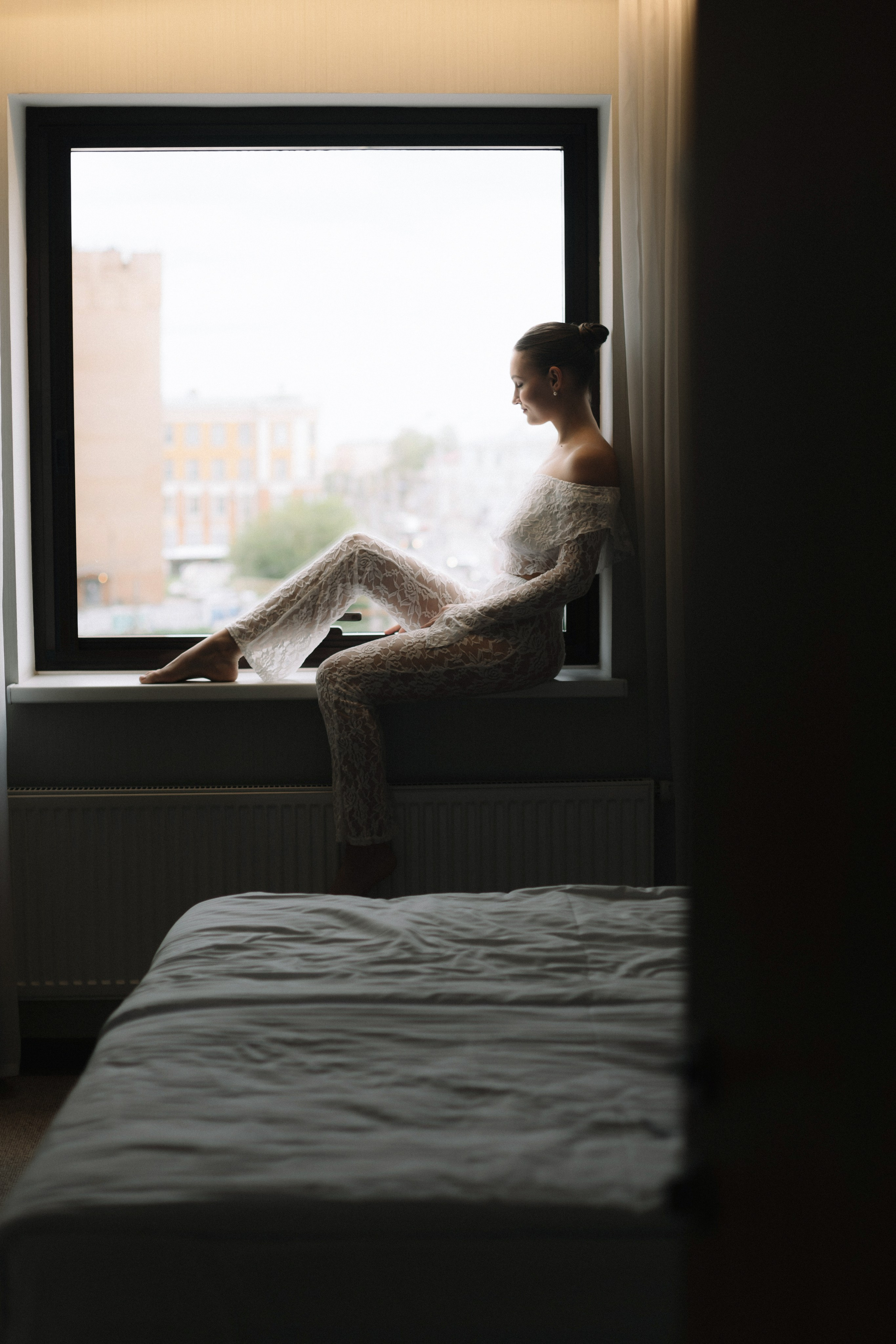 Улыбайся,улыбайся. Дубинкина Екатерина Фотограф Рязань, Москва