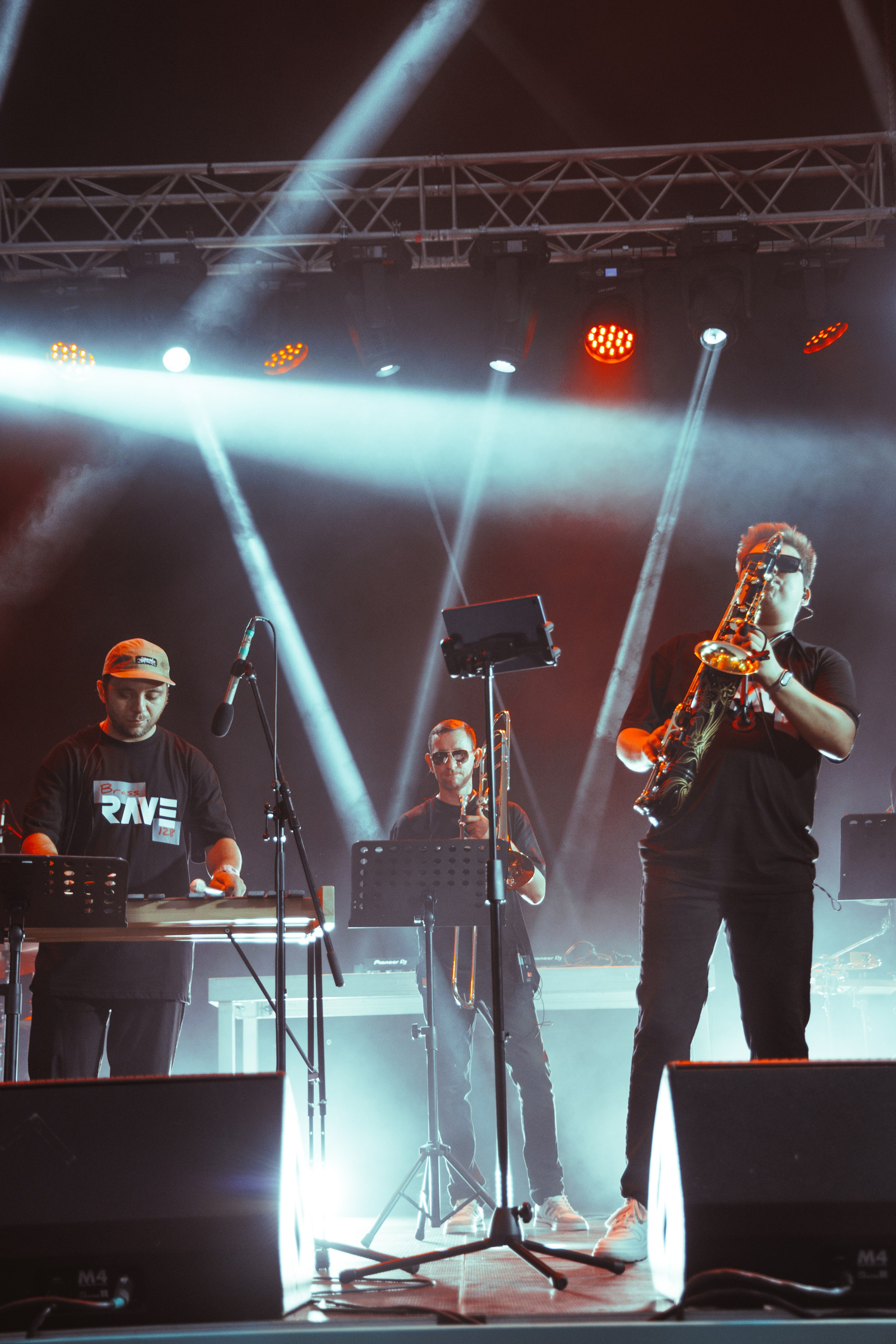 Winepark Fest. Артем Корнев Фотограф