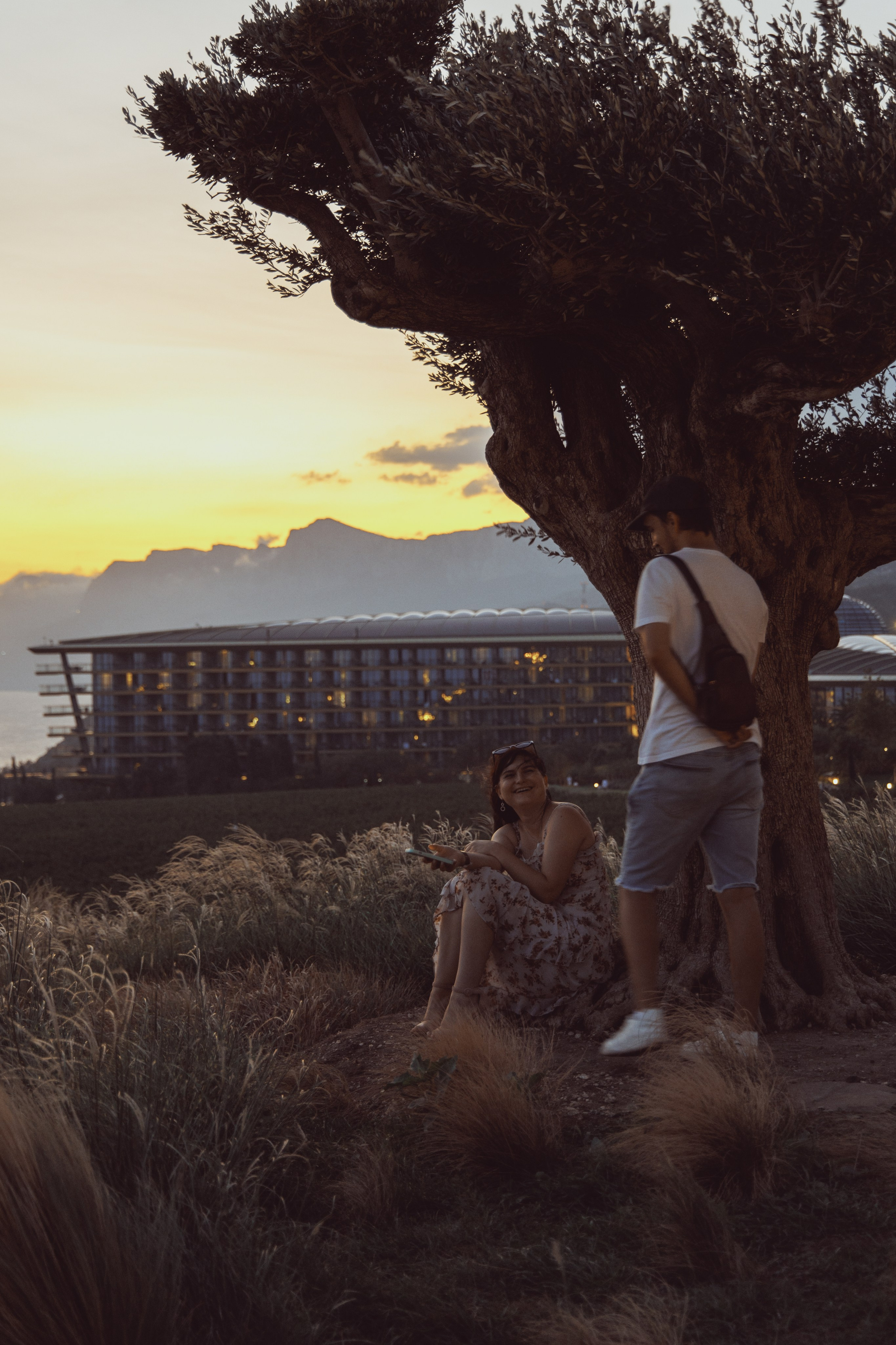 Winepark Fest. Артем Корнев Фотограф