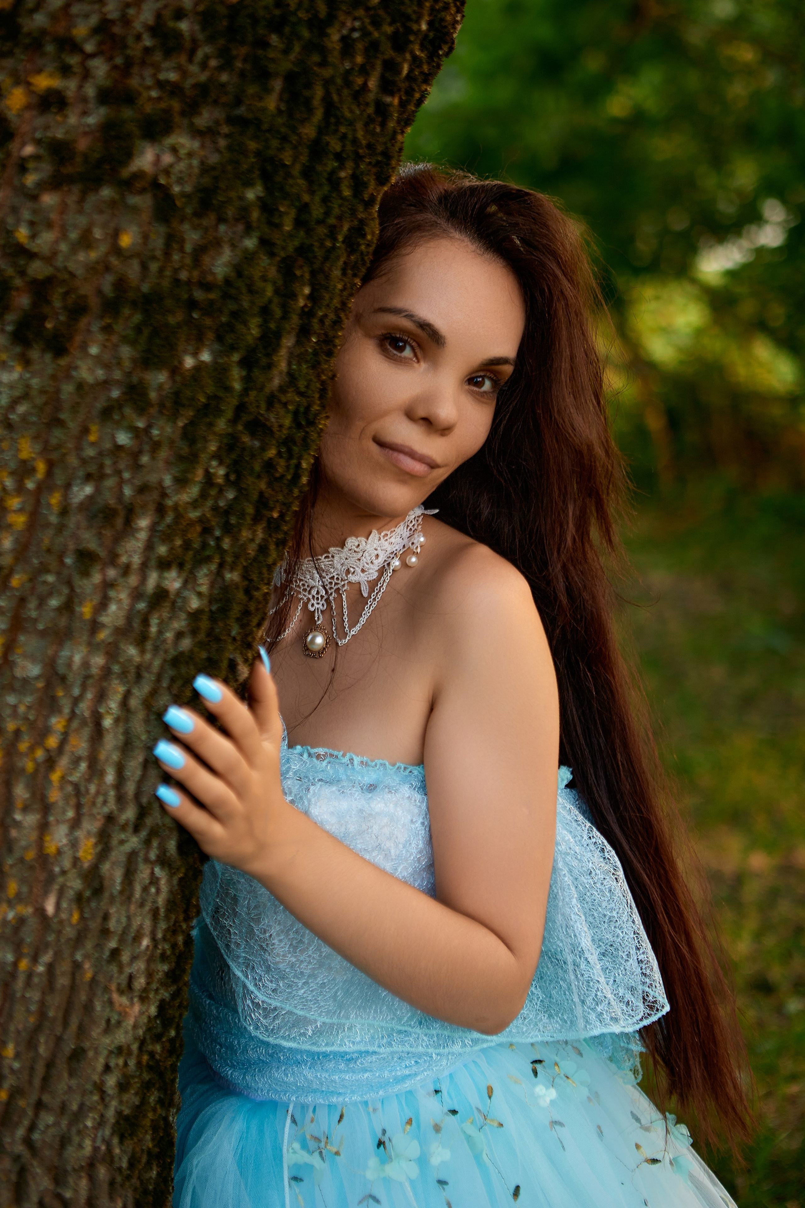 Фотосессия в лаванде винтаж. Семейный и свадебный фотограф в Краснодаре Михеева Светлана