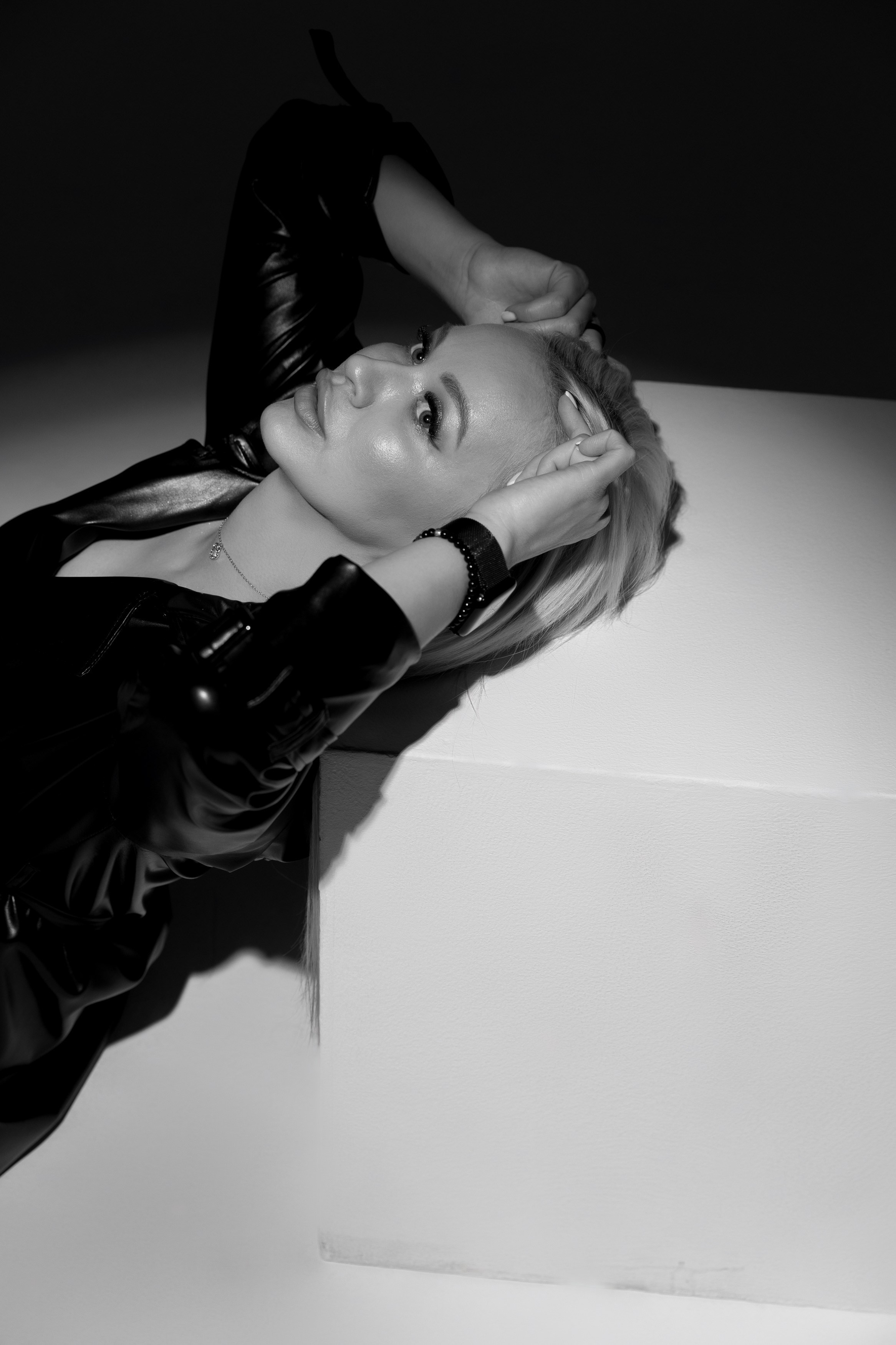 Angelina. Оксана Вахидова Фотограф Кумертау, Уфа, Мелеуз, Салават