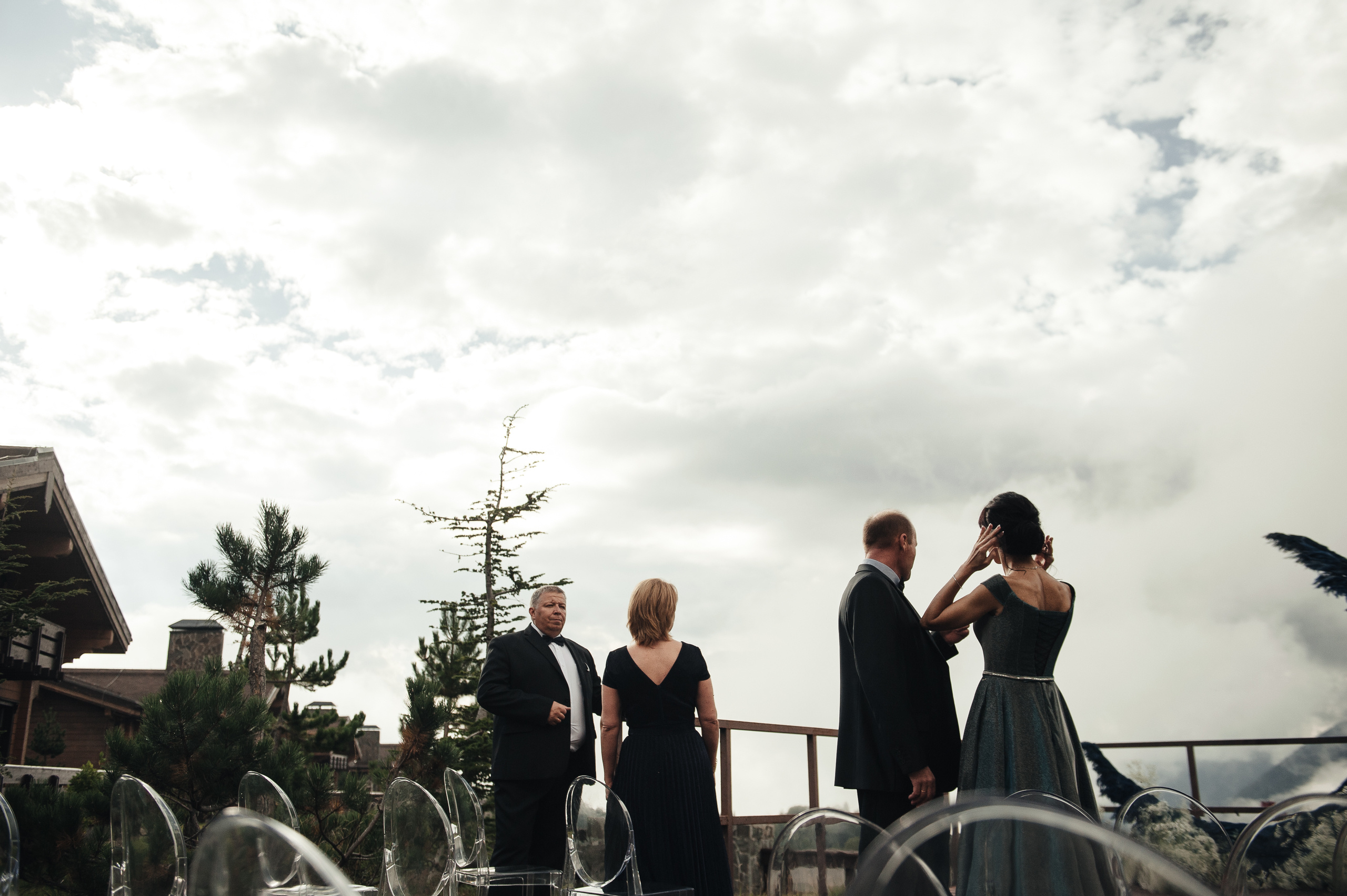 Свадьба 09.09.20. Свадебный фотограф в Ростове-на-Дону Тарасенко Константин