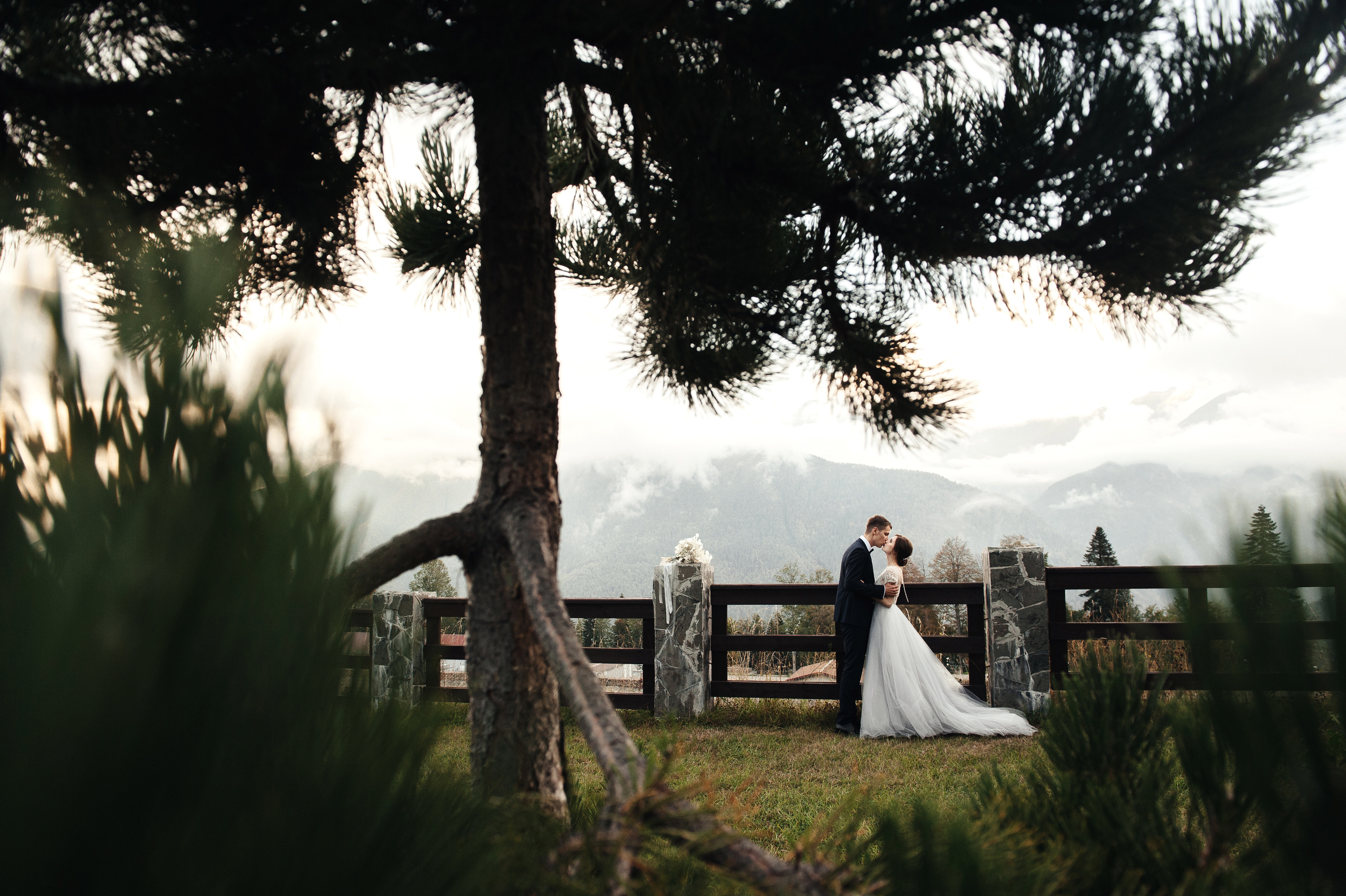 Свадьба 09.09.20. Свадебный фотограф в Ростове-на-Дону Тарасенко Константин
