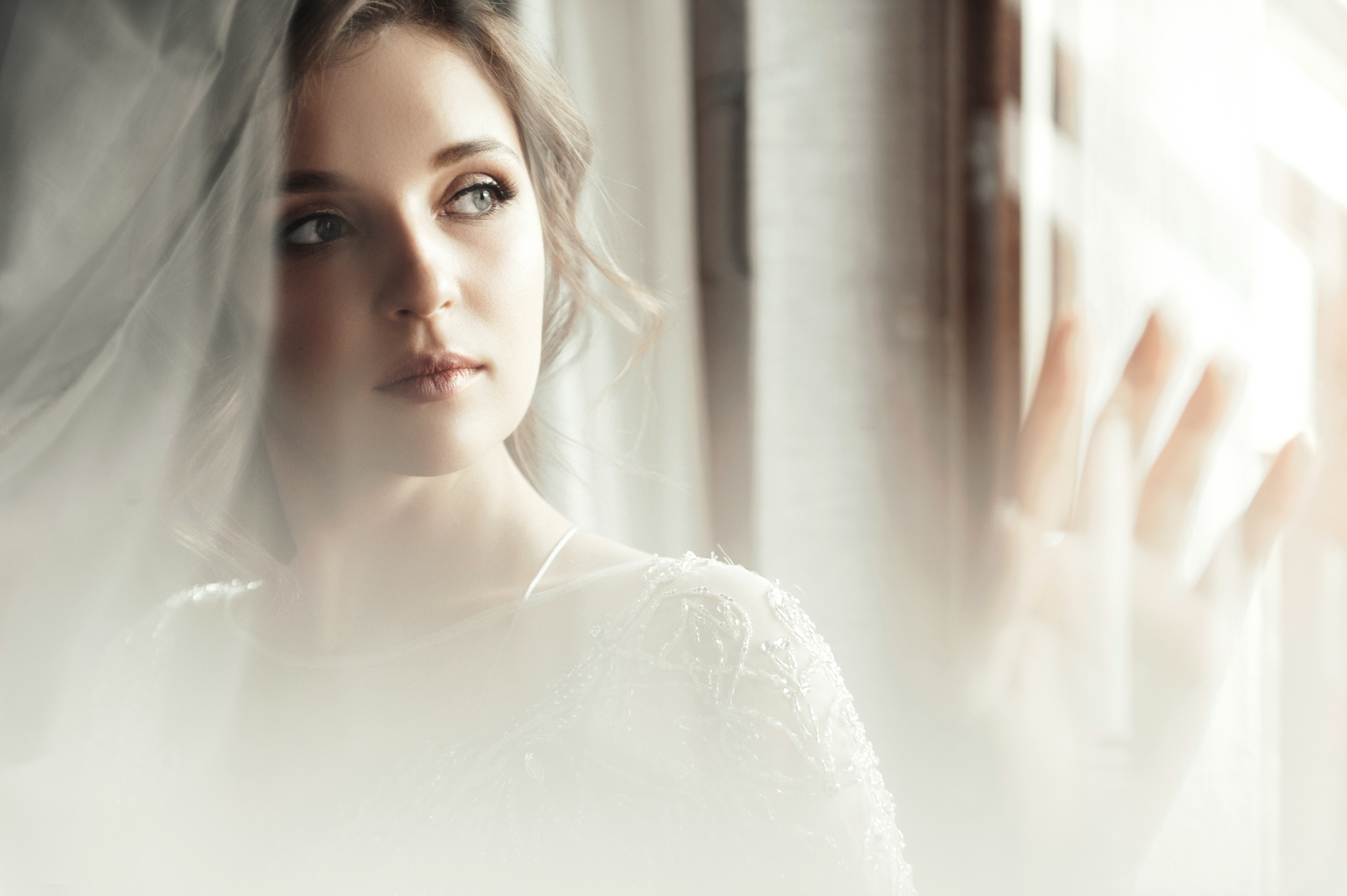 Свадьба 09.09.20. Свадебный фотограф в Ростове-на-Дону Тарасенко Константин