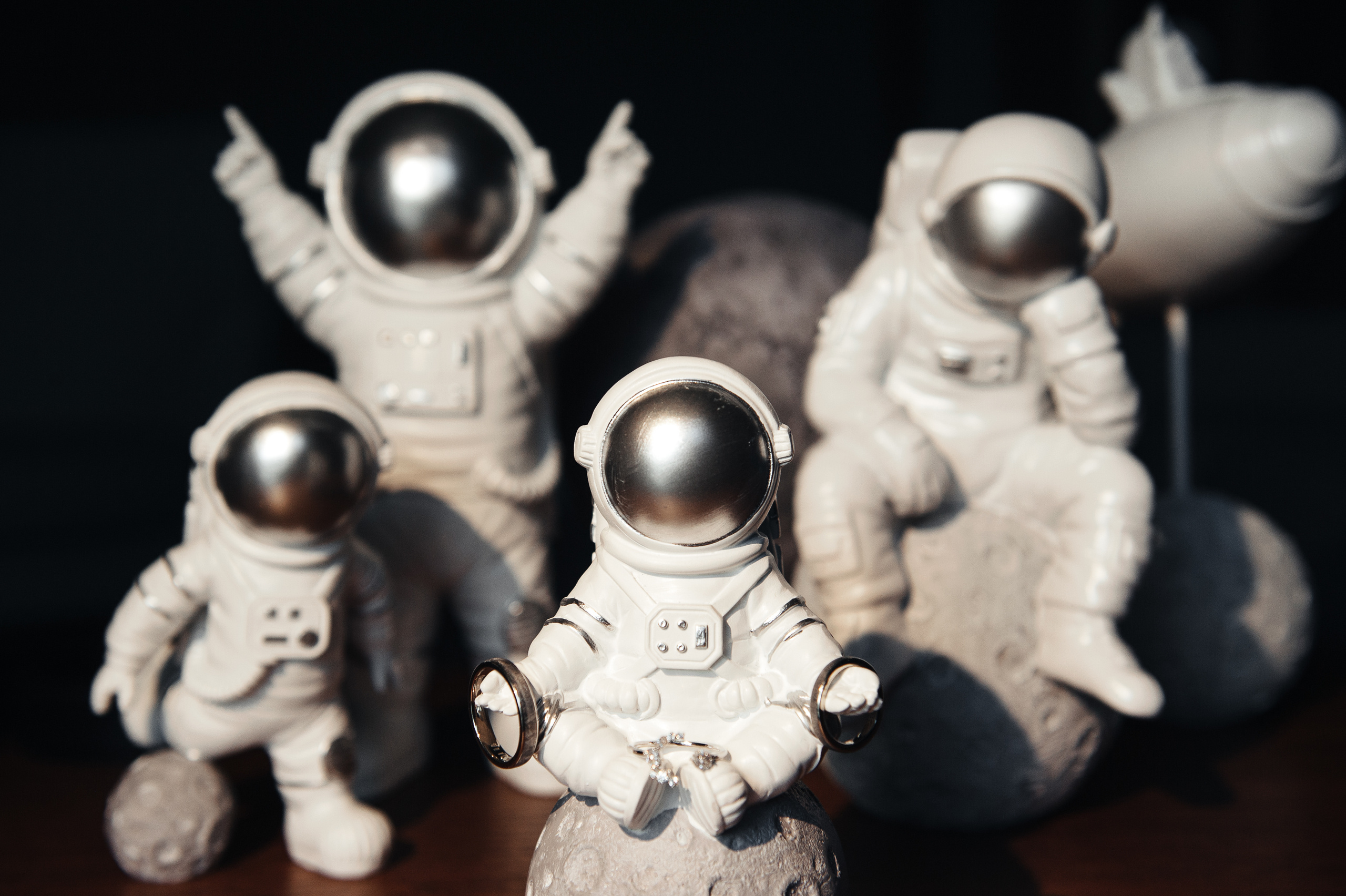 Свадьба 09.09.20. Свадебный фотограф в Ростове-на-Дону Тарасенко Константин