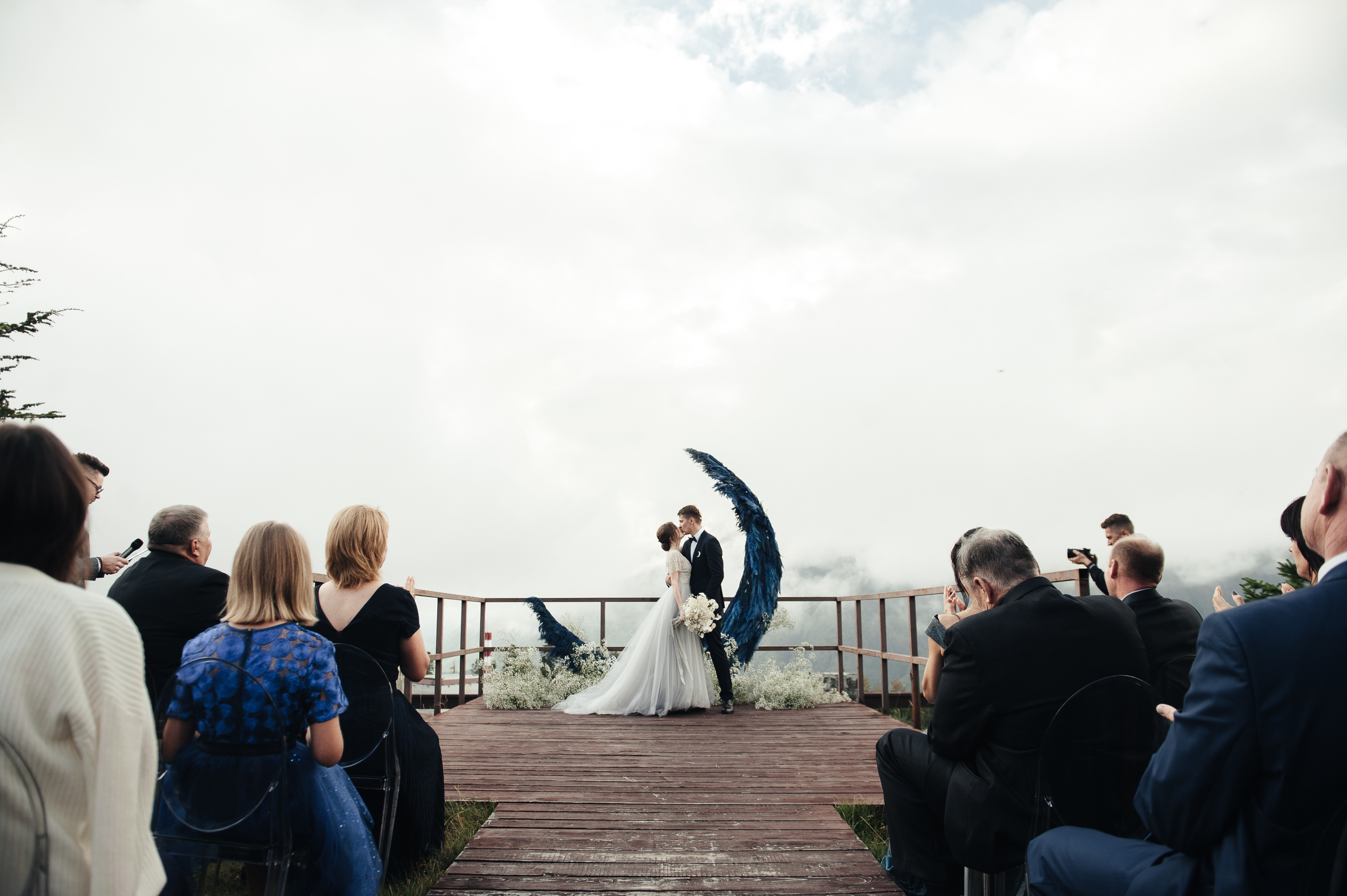 Свадьба 09.09.20. Свадебный фотограф в Ростове-на-Дону Тарасенко Константин