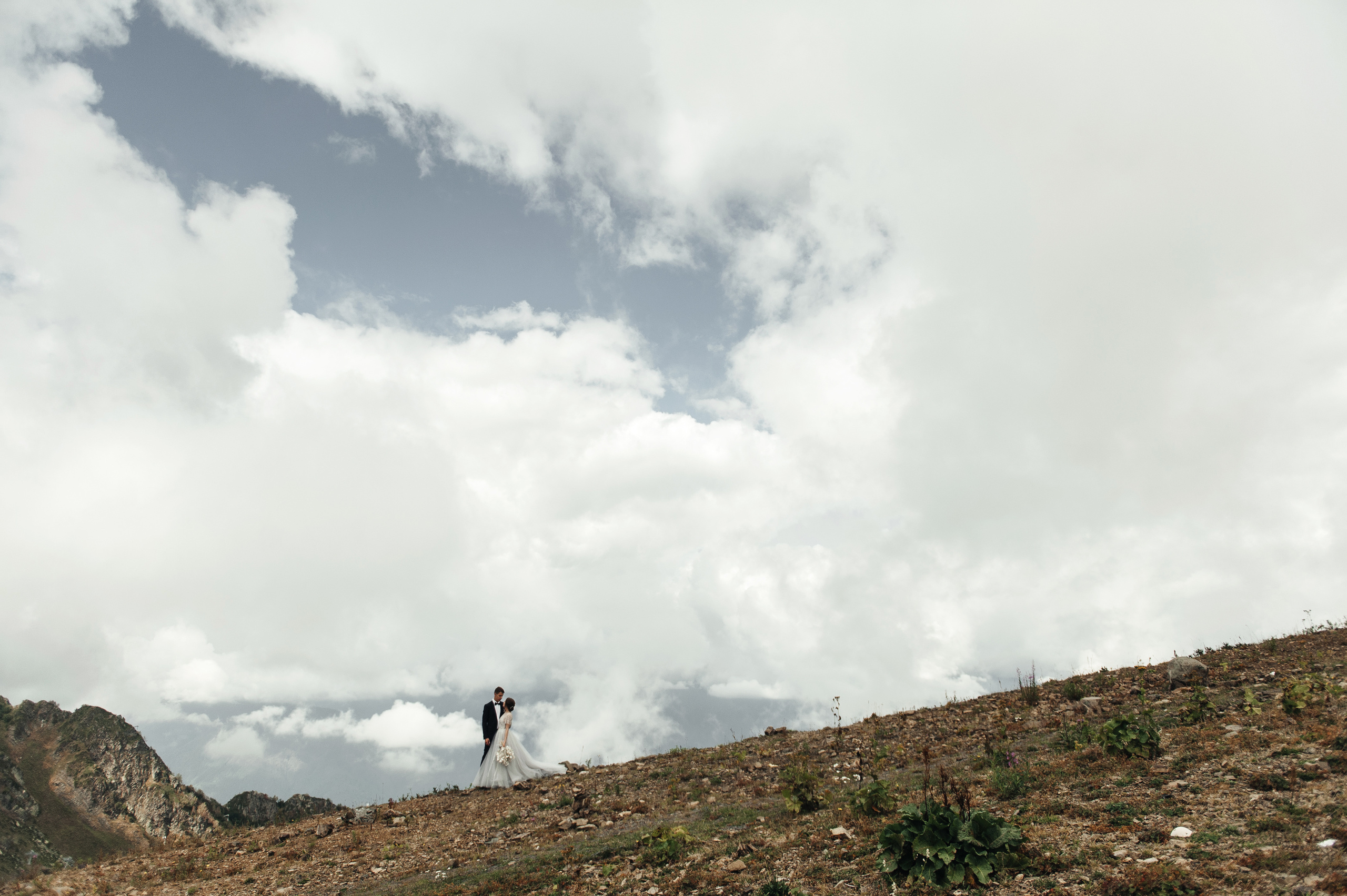 Свадьба 09.09.20. Свадебный фотограф в Ростове-на-Дону Тарасенко Константин